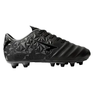 Chaussures de Football Prism Junior