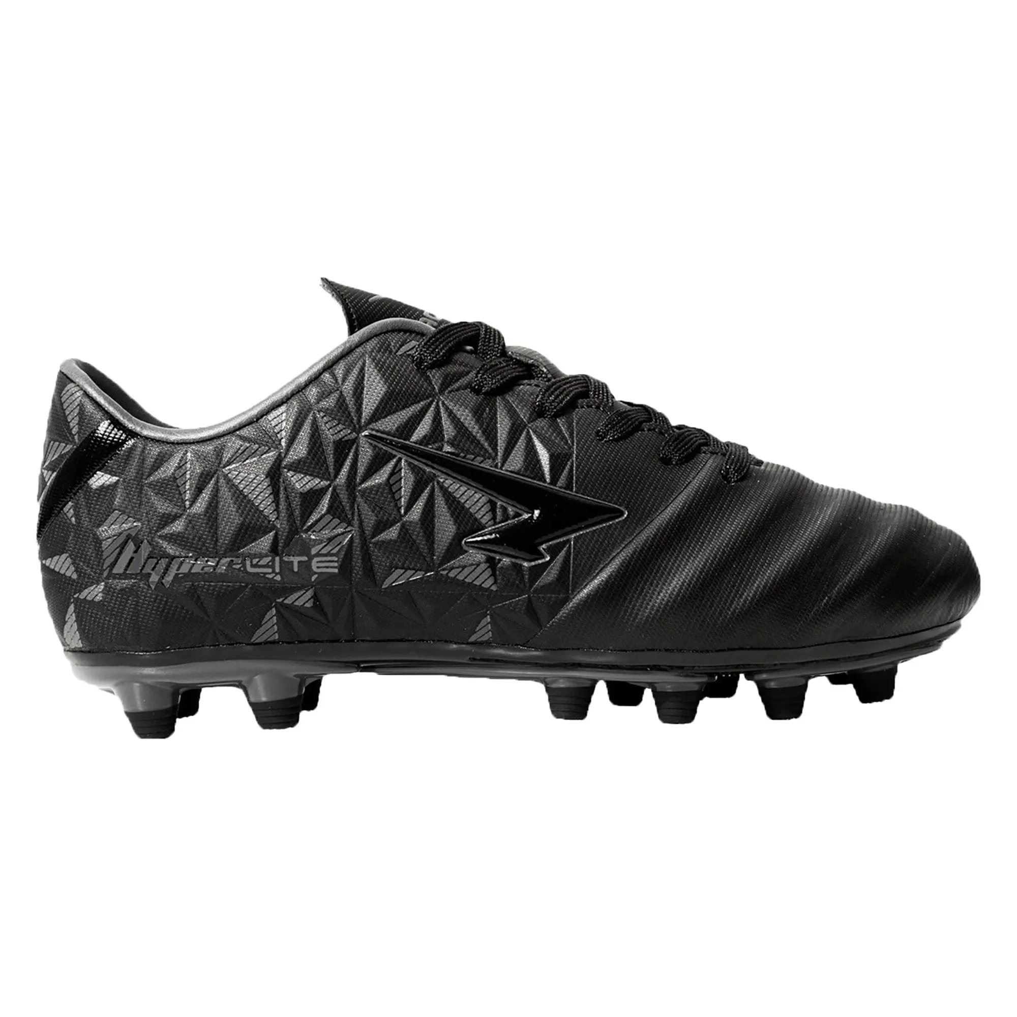 Chaussures de Football Prism Junior