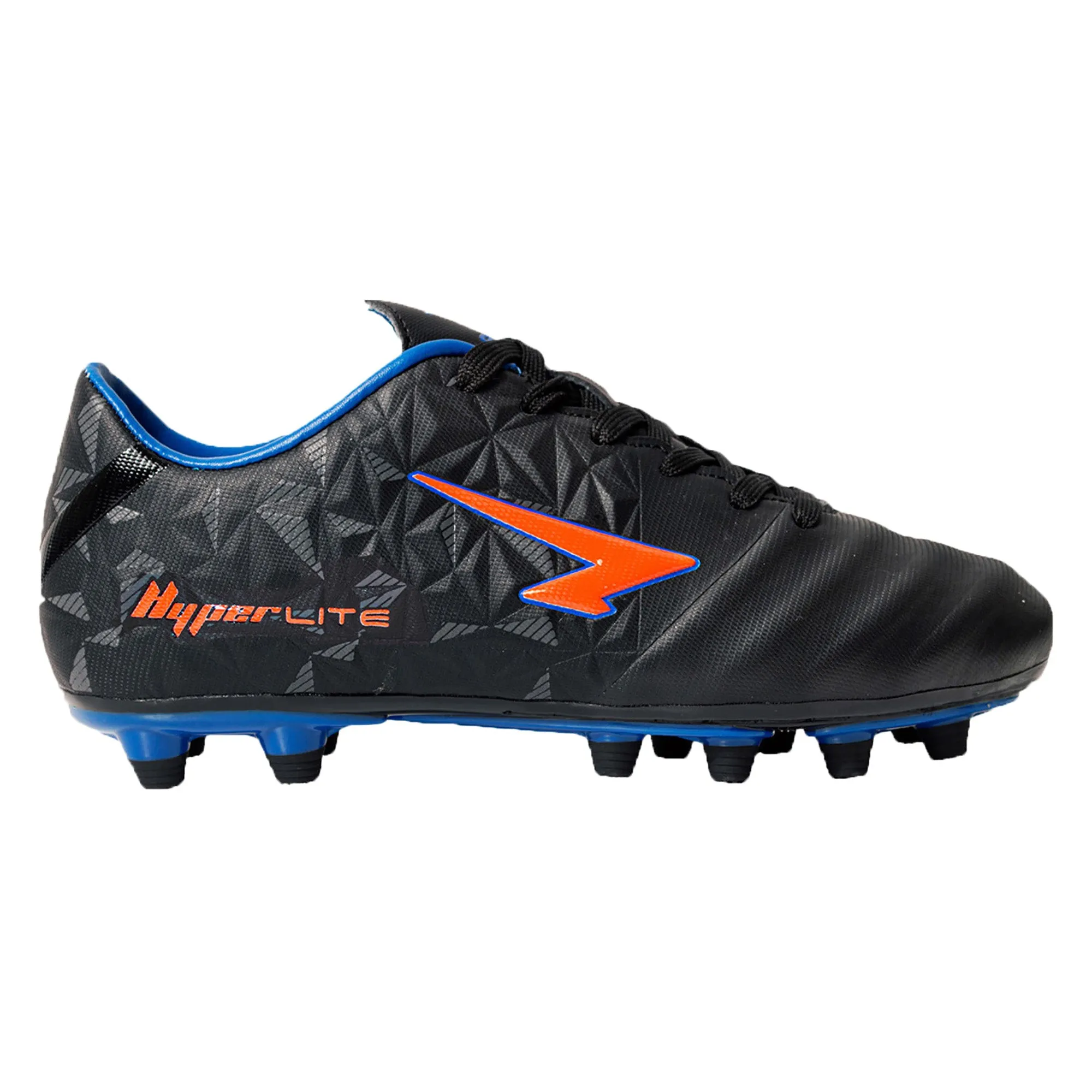 Chaussures de Football Prism Junior