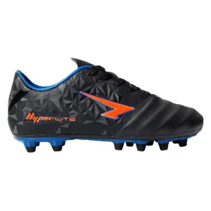 Chaussures de Football Prism Junior