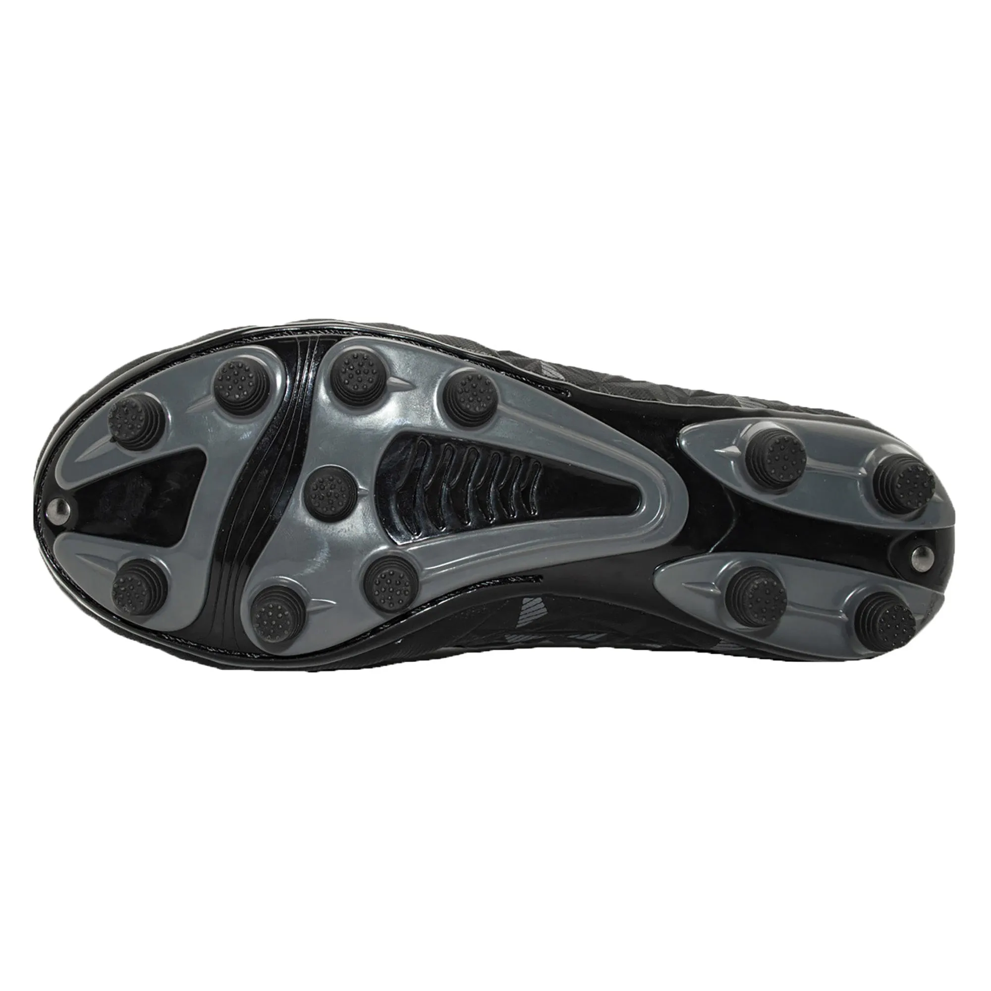 Chaussures de Football Prism Junior
