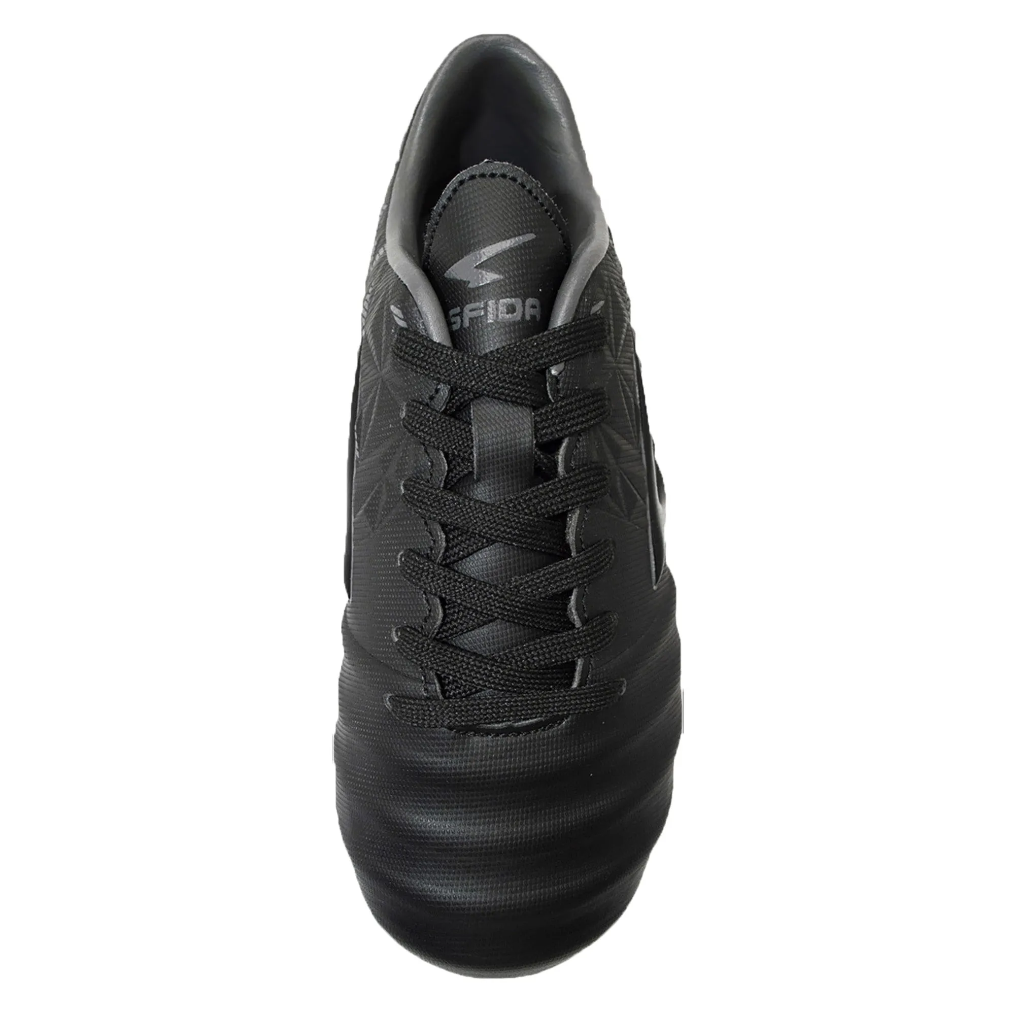 Chaussures de Football Prism Junior
