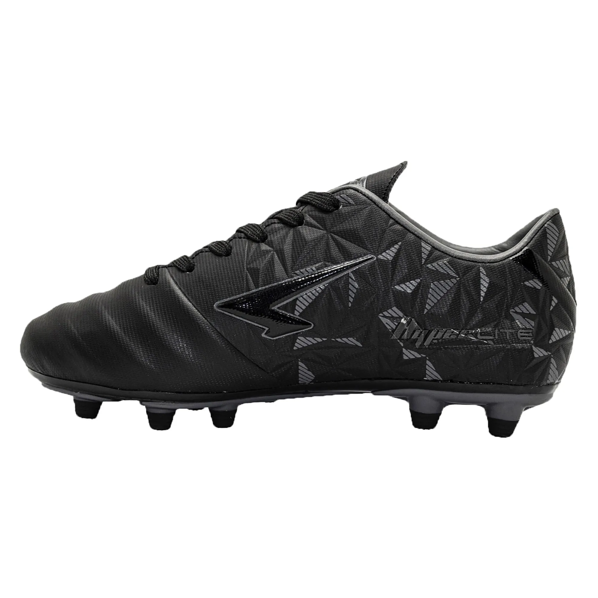 Chaussures de Football Prism Junior