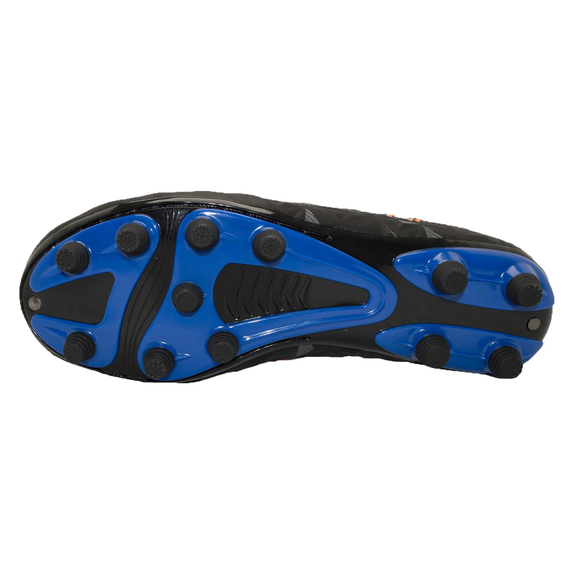 Chaussures de Football Prism Junior