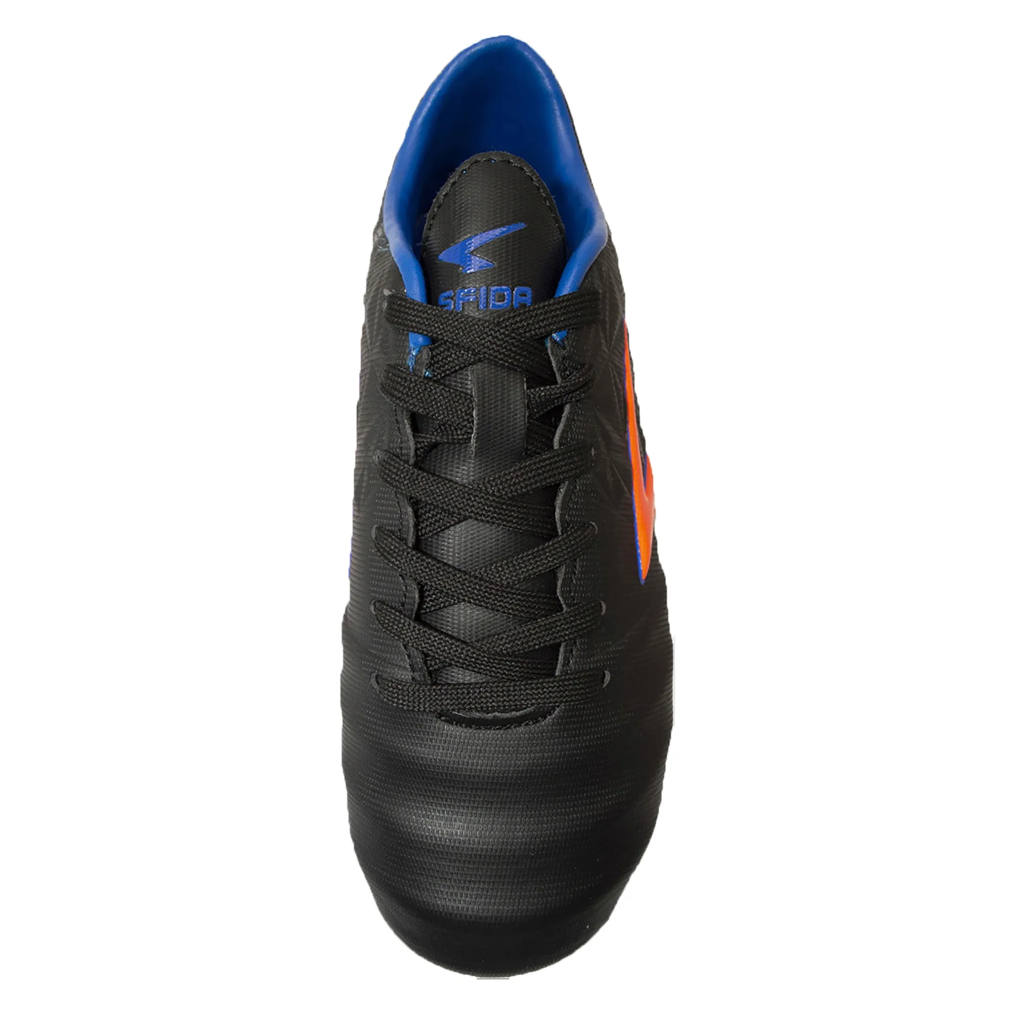 Chaussures de Football Prism Junior