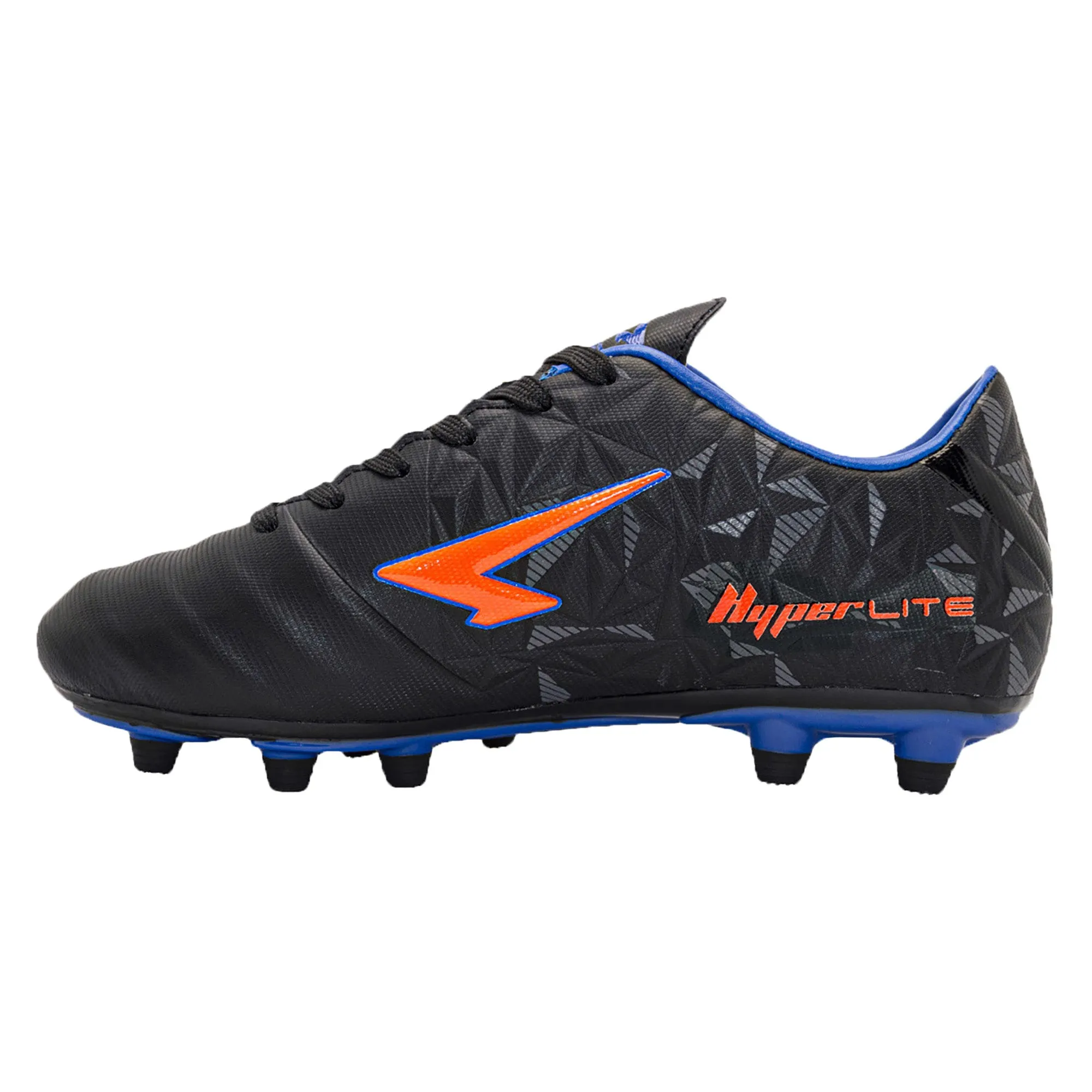 Chaussures de Football Prism Junior