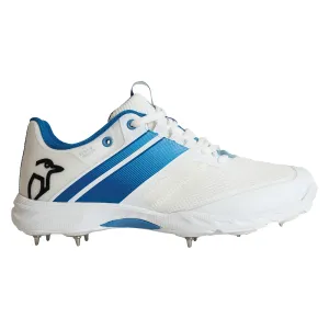 Chaussures de cricket pour hommes Pro 2.0 Spike