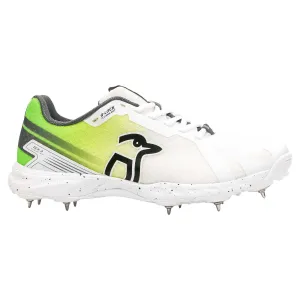 Chaussures de cricket pour hommes Pro 2.0 Spike
