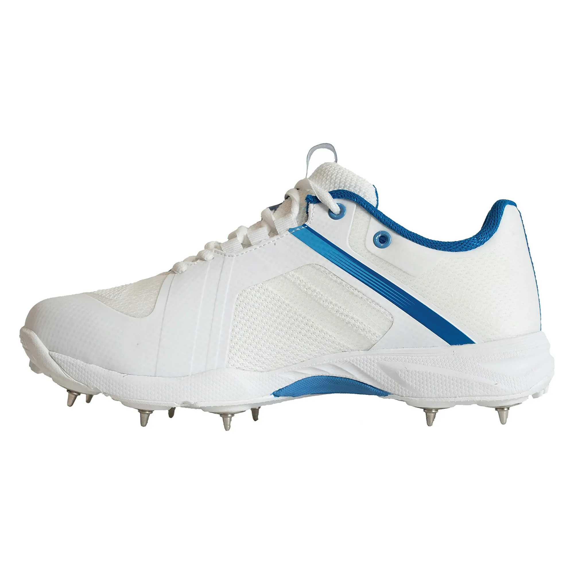 Chaussures de cricket pour hommes Pro 2.0 Spike