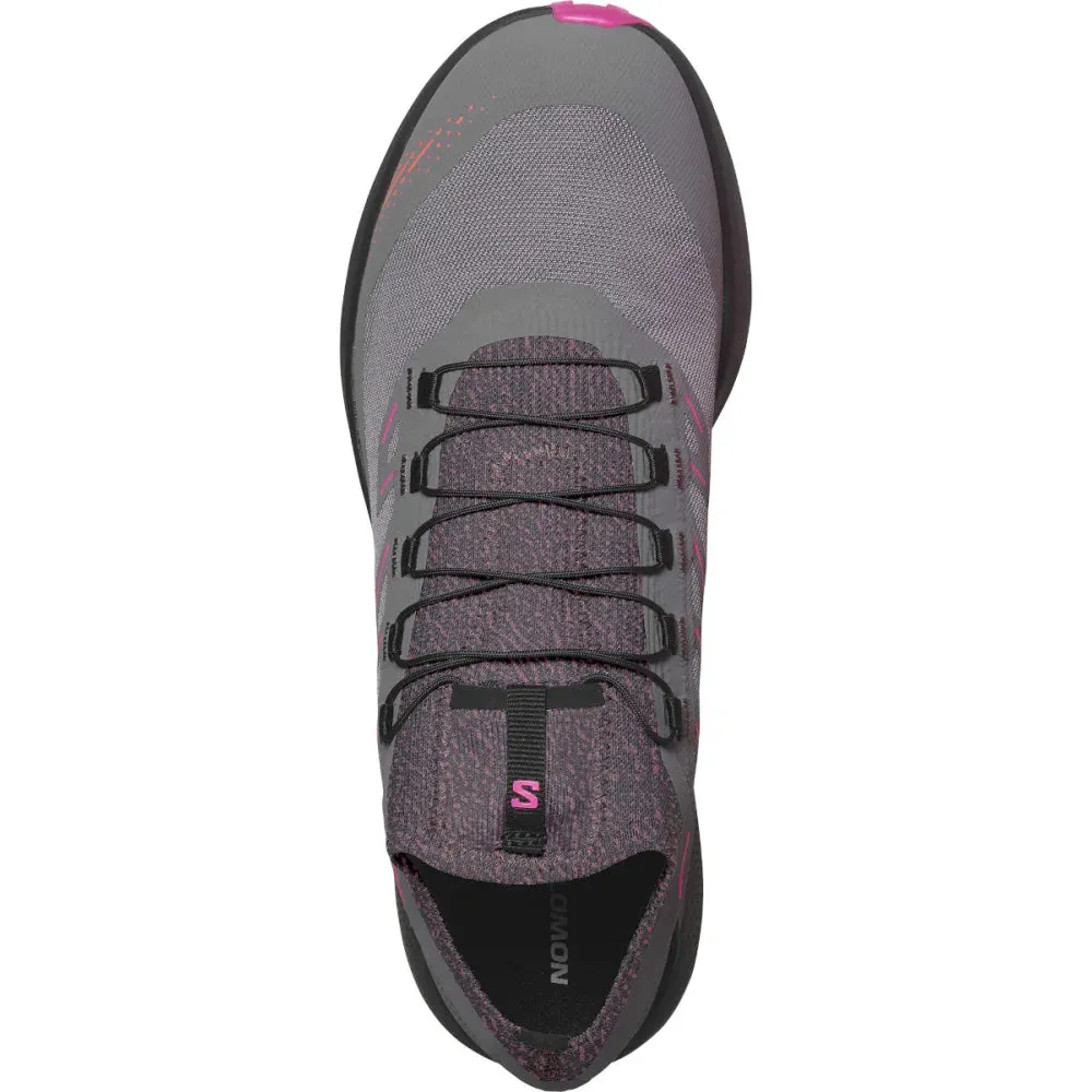 Pulsar Trail Pro 2 - Pour Homme
