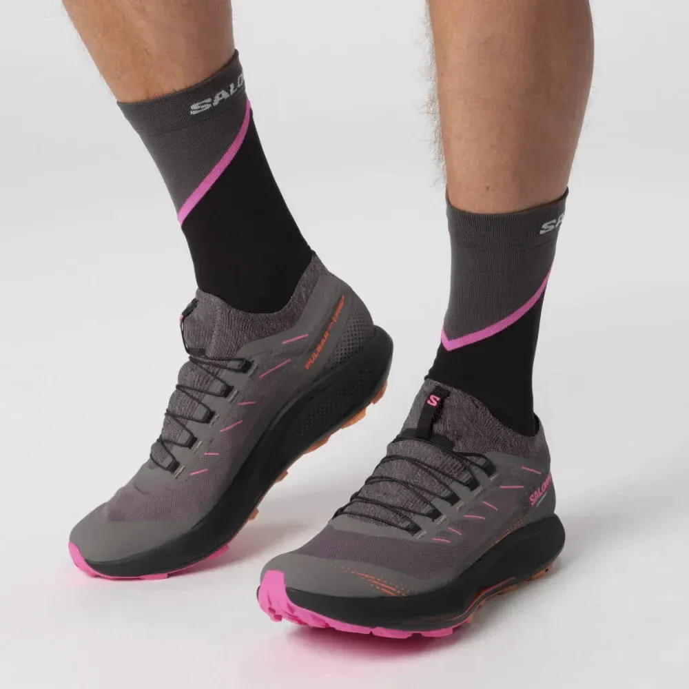 Pulsar Trail Pro 2 - Pour Homme