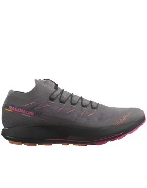 Pulsar Trail Pro 2 - Pour Homme