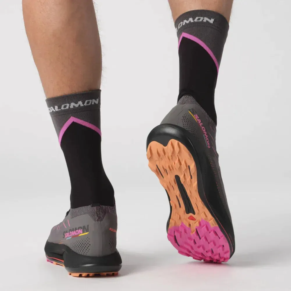 Pulsar Trail Pro 2 - Pour Homme