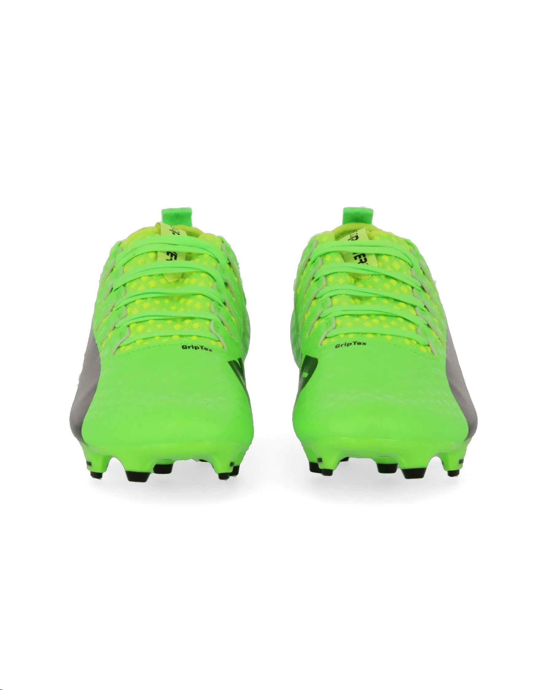 PUMA - Chaussure de football evoPOWER Vigor 2 FG