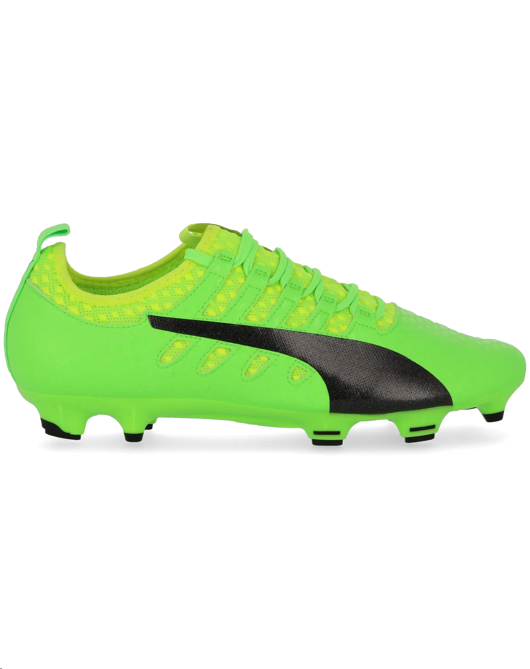 PUMA - Chaussure de football evoPOWER Vigor 2 FG