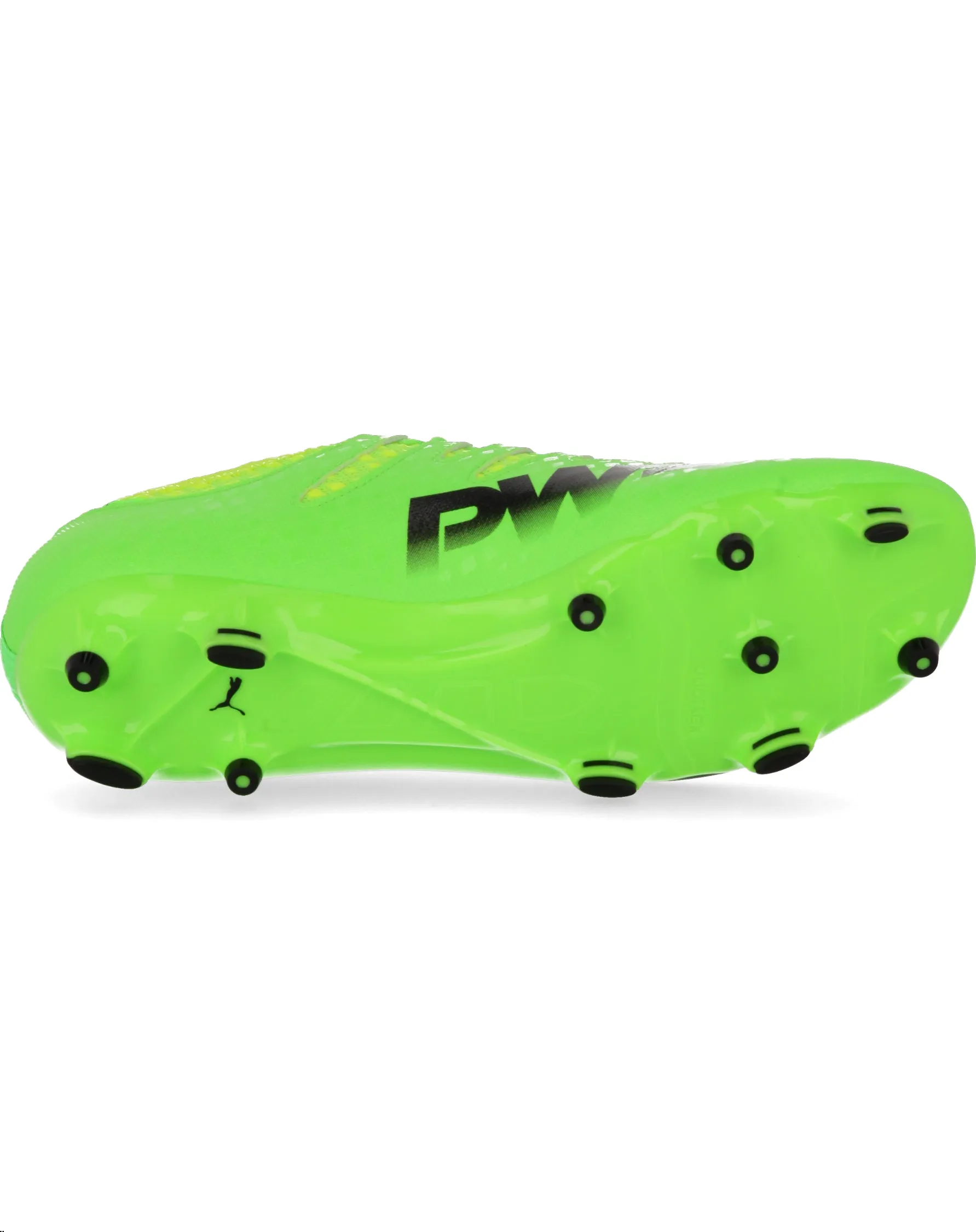 PUMA - Chaussure de football evoPOWER Vigor 2 FG