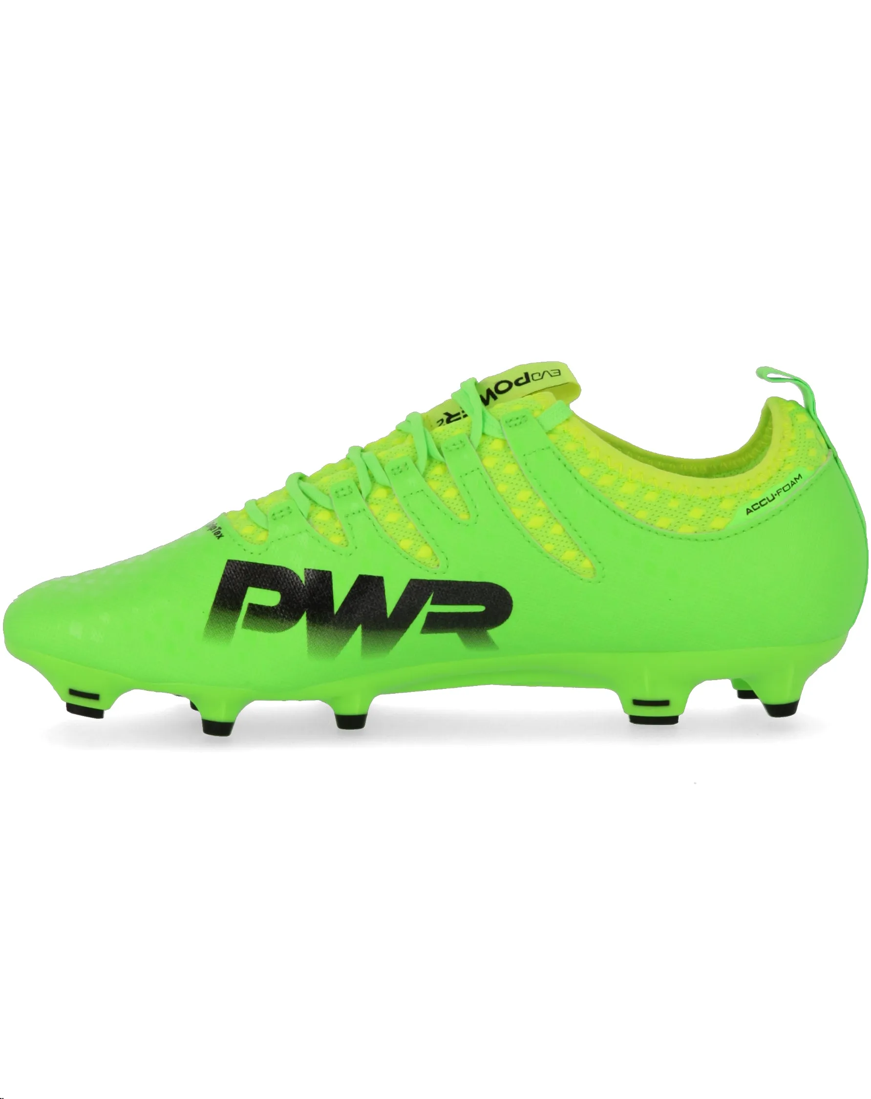 PUMA - Chaussure de football evoPOWER Vigor 2 FG