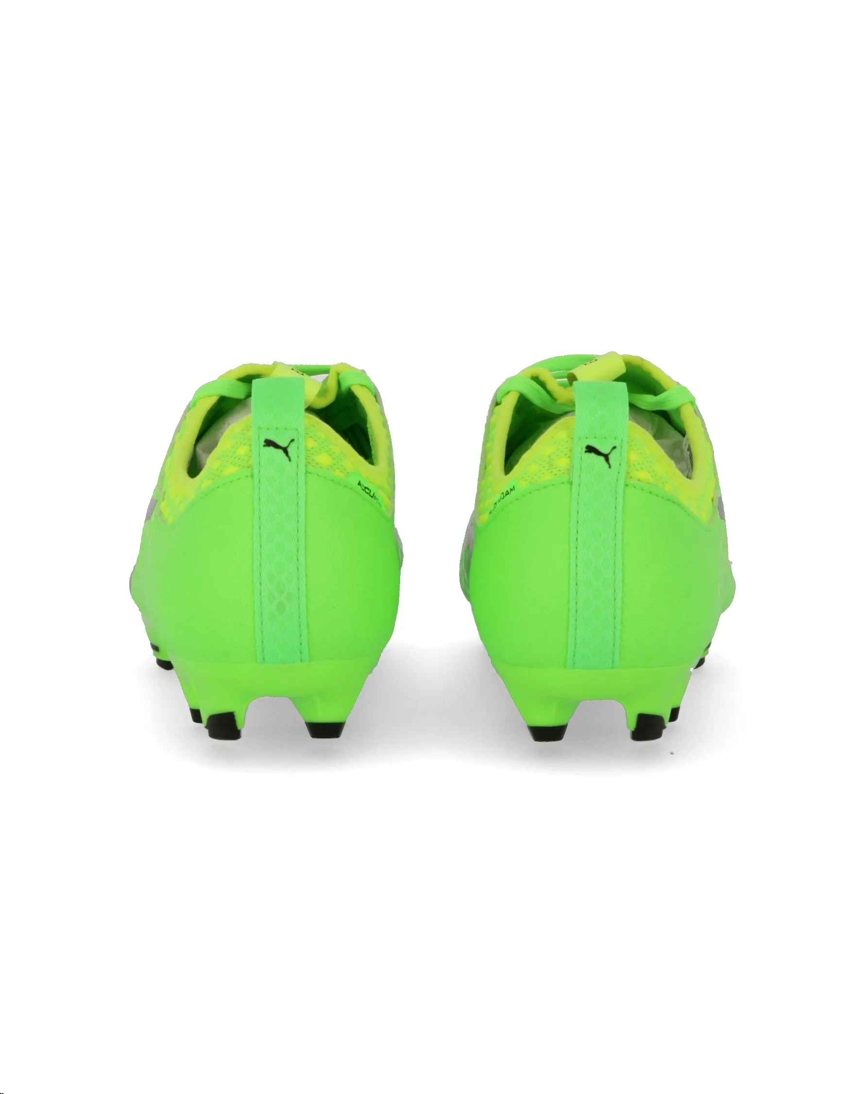 PUMA - Chaussure de football evoPOWER Vigor 2 FG