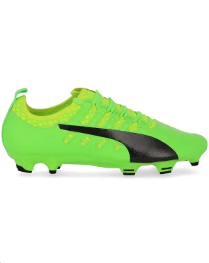 PUMA - Chaussure de football evoPOWER Vigor 2 FG