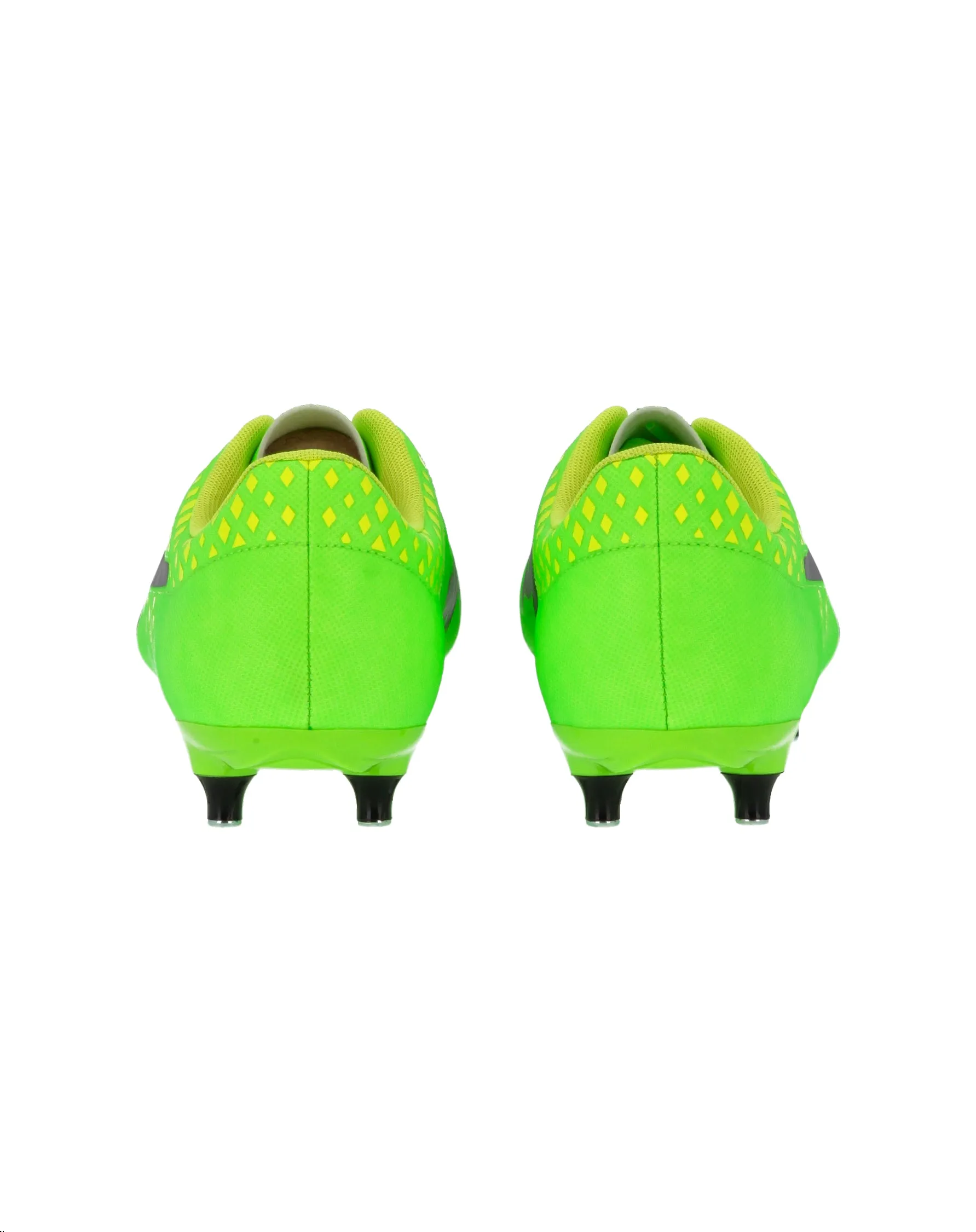 PUMA - Chaussure evoPOWER Vigor 4 SG_Puma