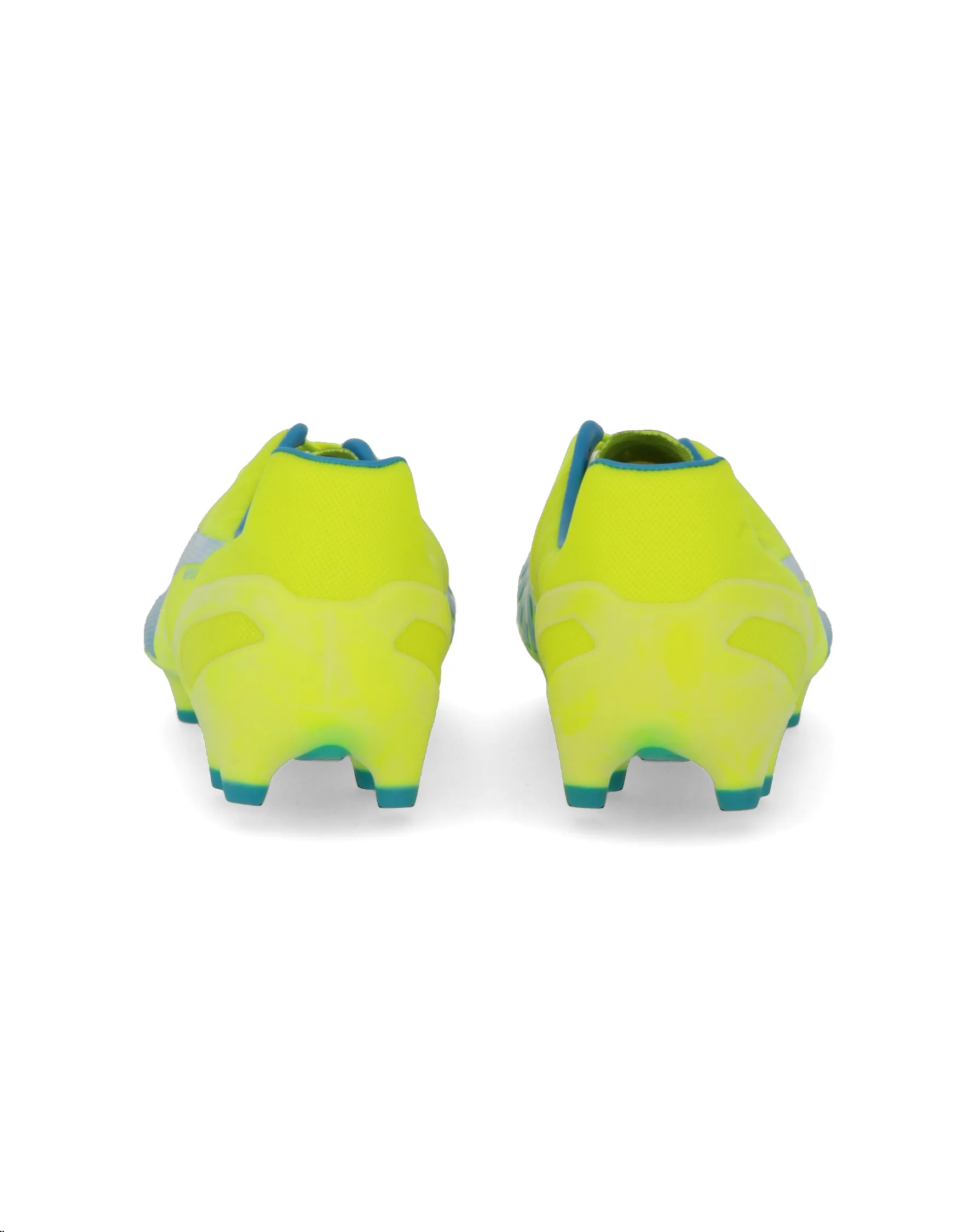 PUMA - Chaussure evoSPEED 1.4 FG