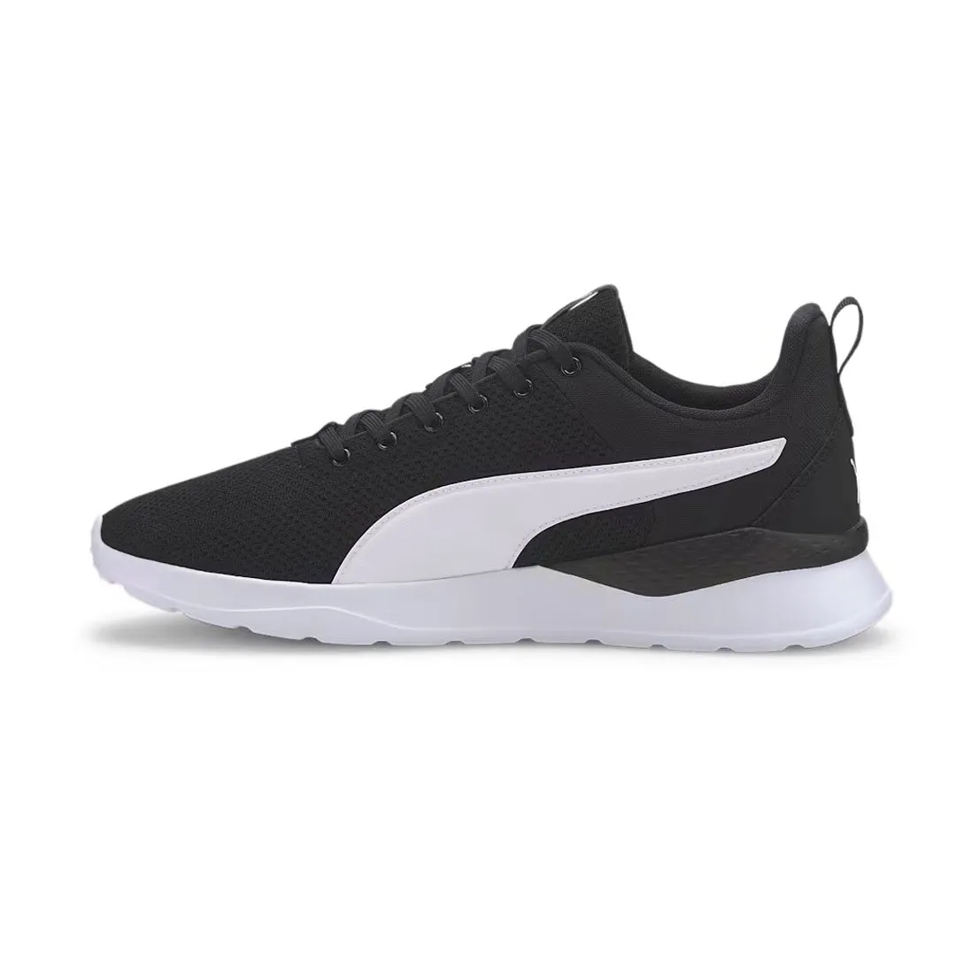Puma - Chaussures d'entraînement légères Anzarun pour homme (371128 02)