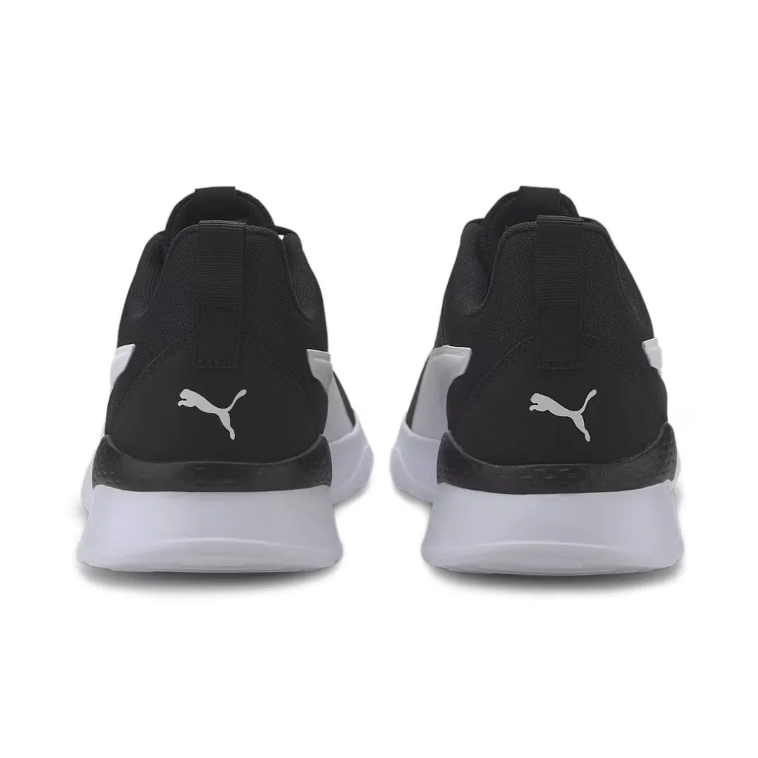 Puma - Chaussures d'entraînement légères Anzarun pour homme (371128 02)