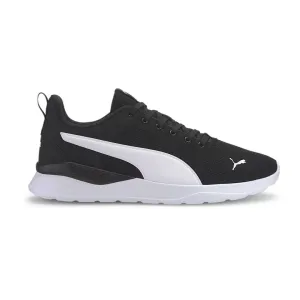 Puma - Chaussures d'entraînement légères Anzarun pour homme (371128 02)