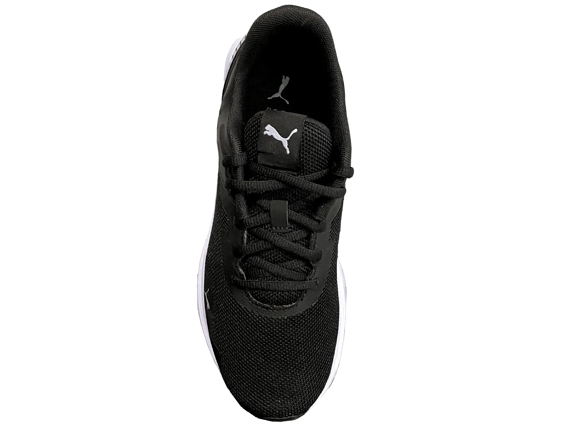 Puma Mens Disperse XT 2 Camouflage Tigré <br> 378163 01