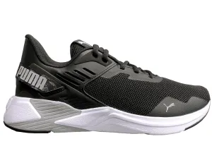 Puma Mens Disperse XT 2 Camouflage Tigré <br> 378163 01