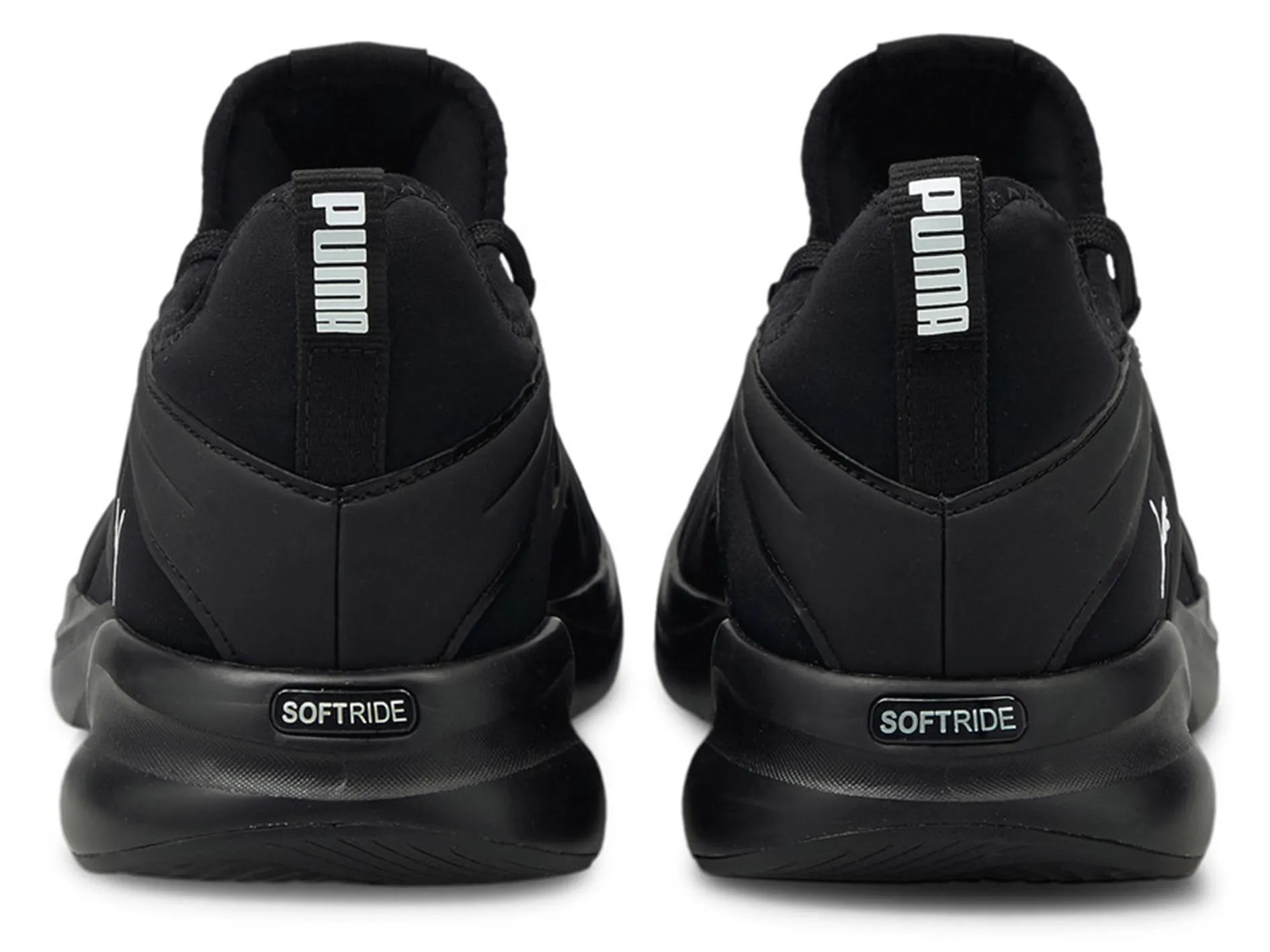 PUMA CHAUSSURES HOMME SOFTRIDE RIFT BREEZE <br> 195067 01
