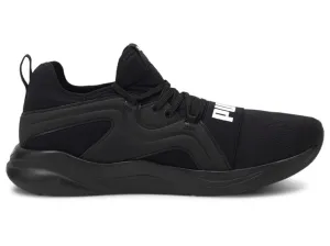 PUMA CHAUSSURES HOMME SOFTRIDE RIFT BREEZE <br> 195067 01