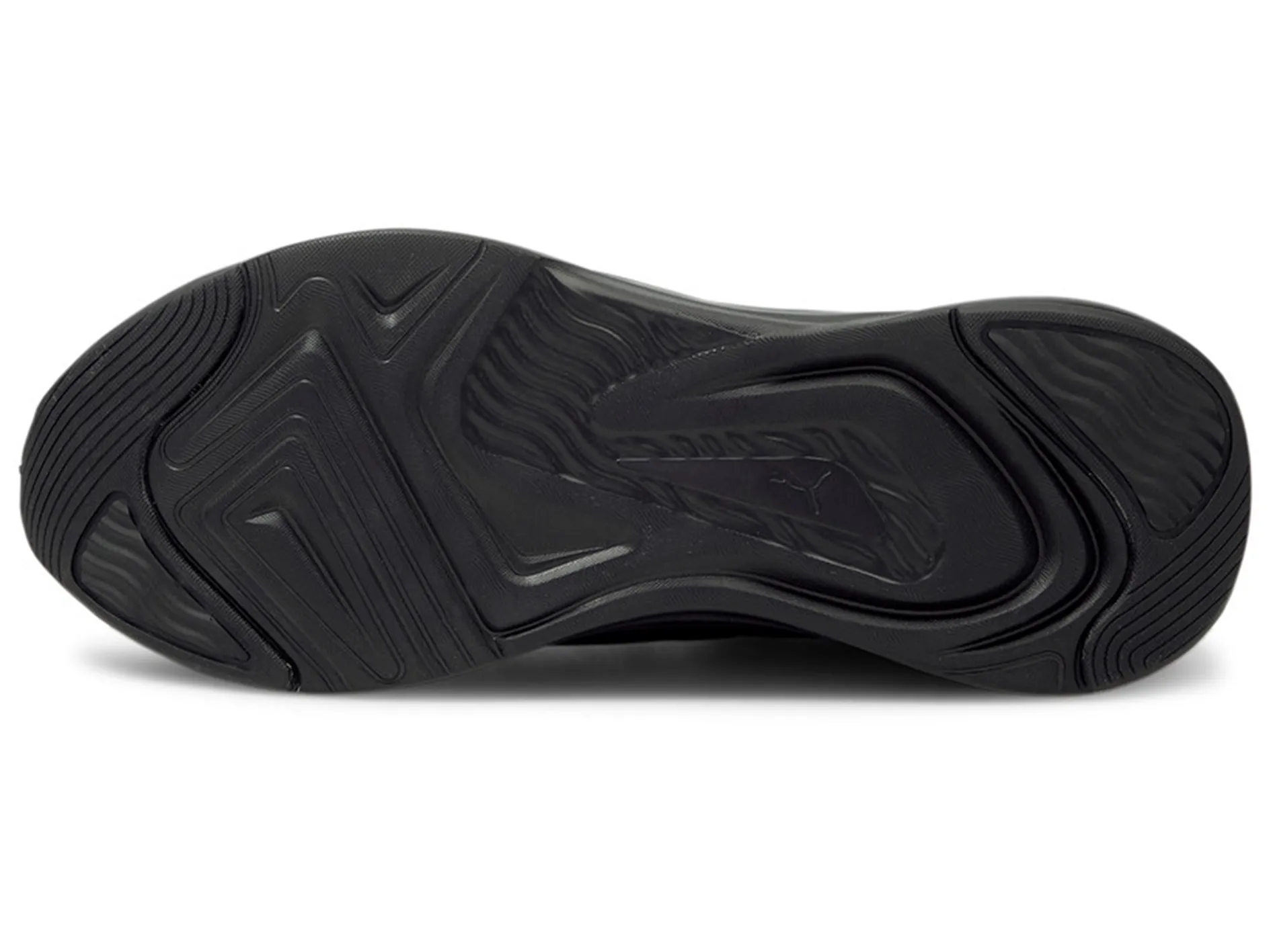 PUMA CHAUSSURES HOMME SOFTRIDE RIFT BREEZE <br> 195067 01