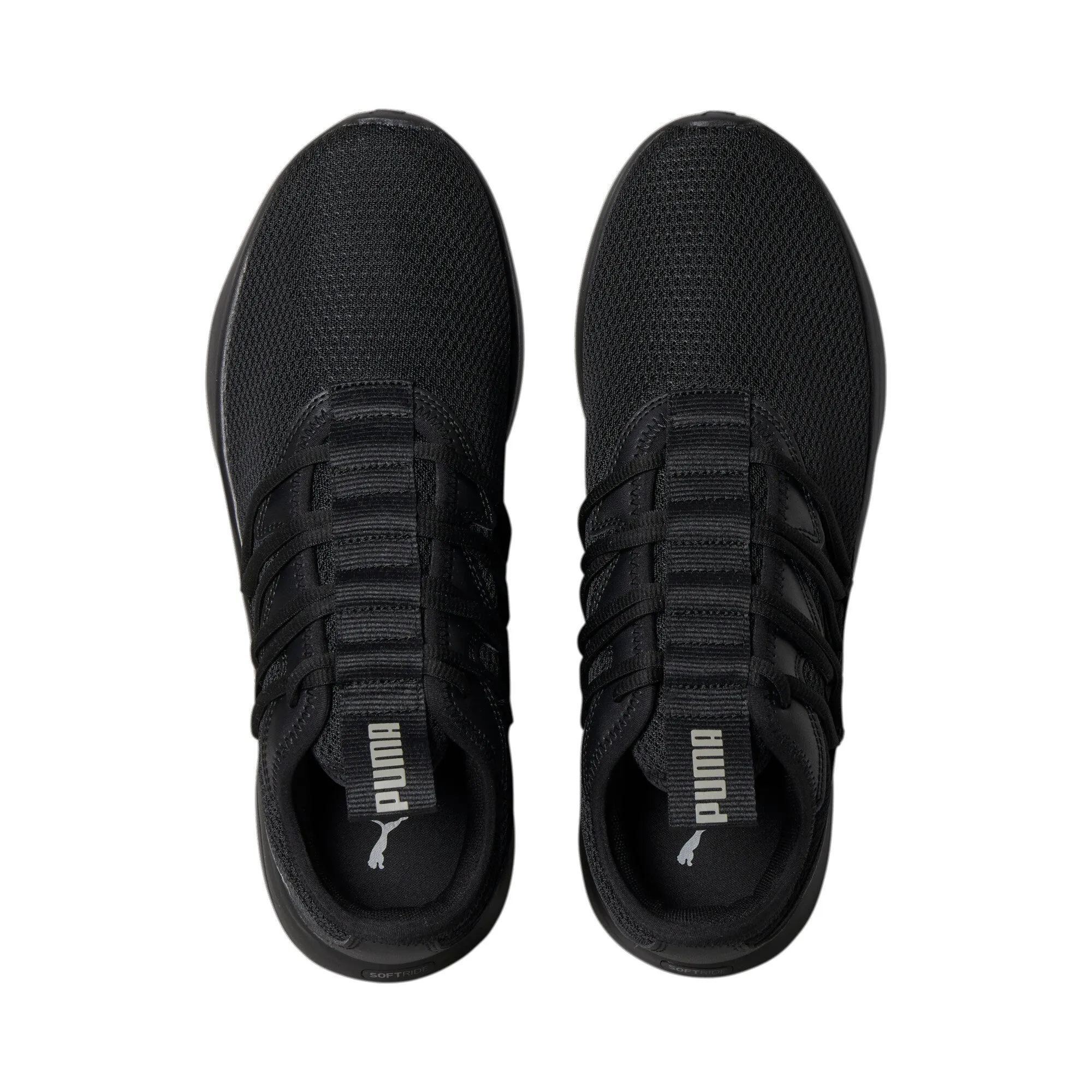 Chaussures d'entraînement PUMA Star Vital pour Homme - Hey Dude Shoes