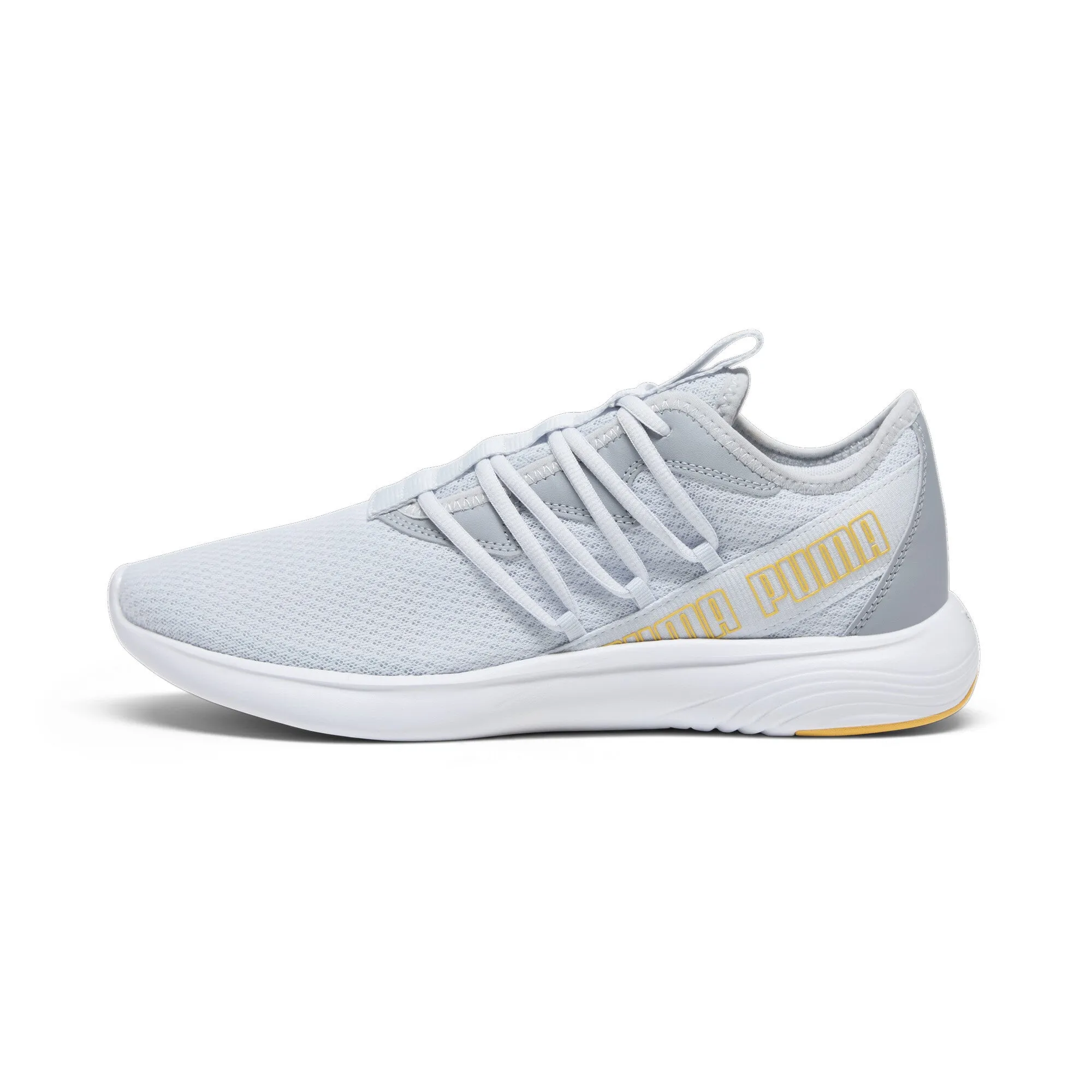 Chaussures d'entraînement PUMA Star Vital pour Homme - Hey Dude Shoes