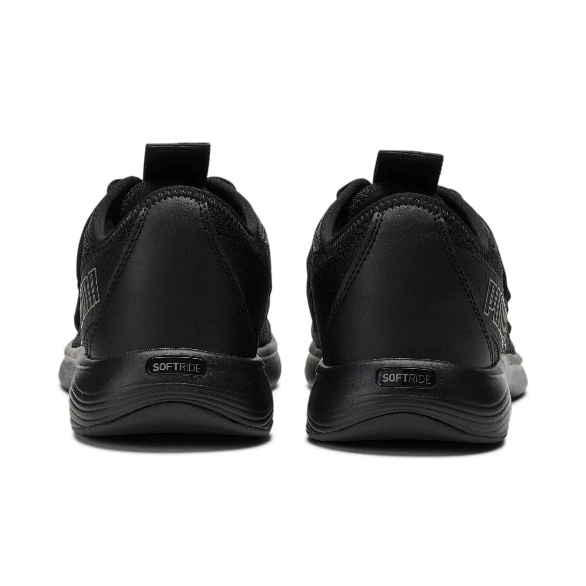 Chaussures d'entraînement PUMA Star Vital pour Homme - Hey Dude Shoes