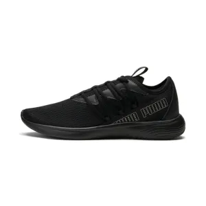 Chaussures d'entraînement PUMA Star Vital pour Homme - Hey Dude Shoes