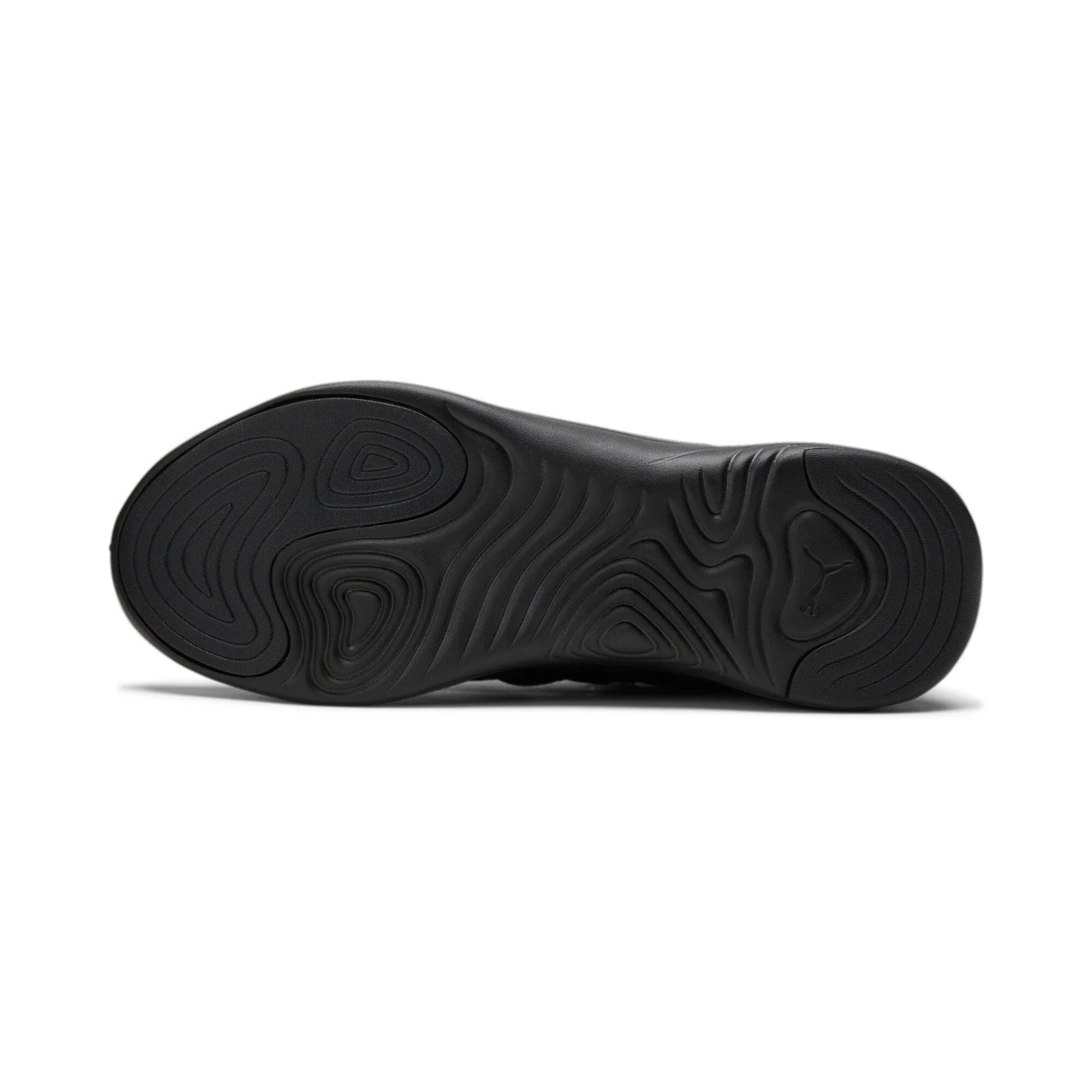 Chaussures d'entraînement PUMA Star Vital pour Homme - Hey Dude Shoes