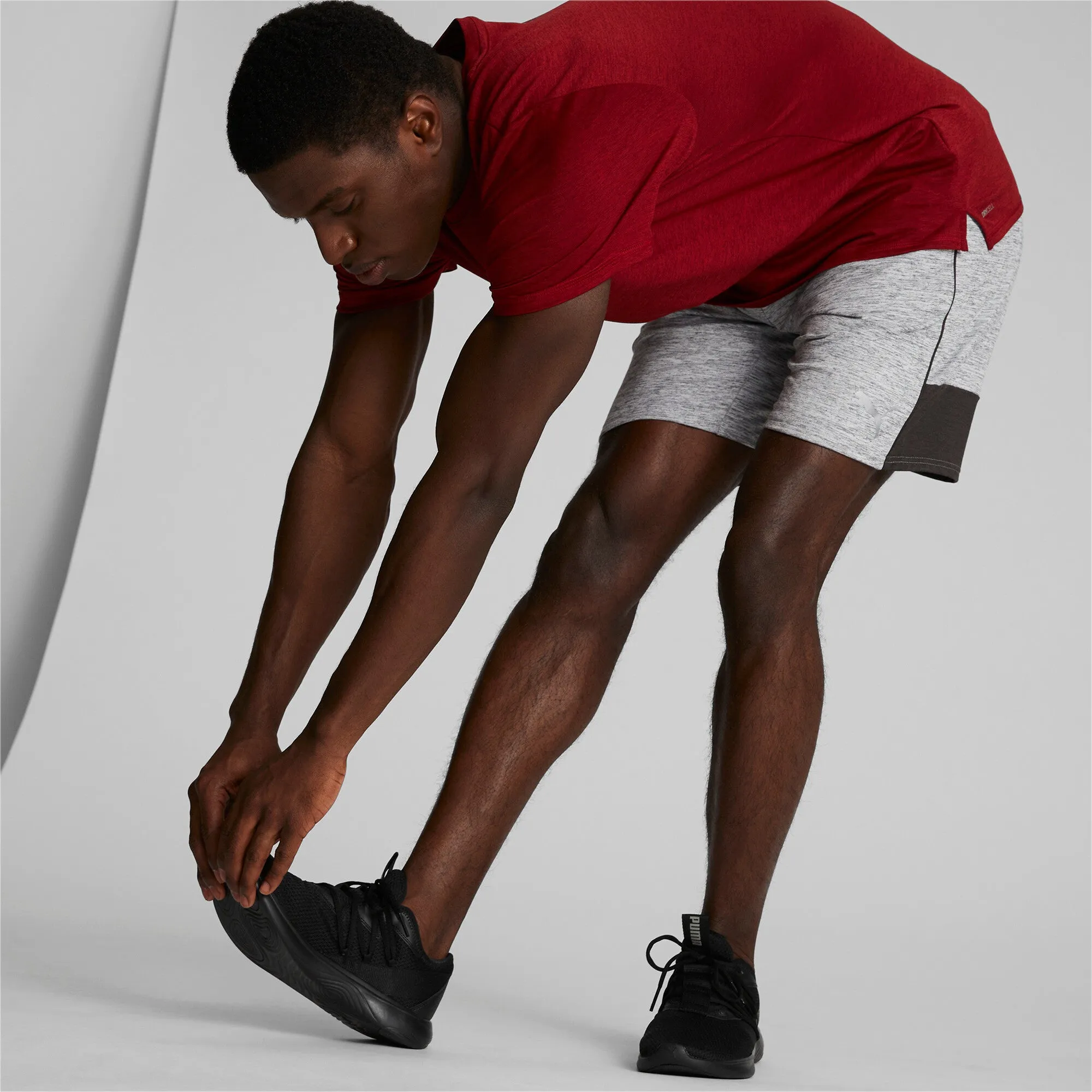 Chaussures d'entraînement PUMA Star Vital pour Homme - Hey Dude Shoes