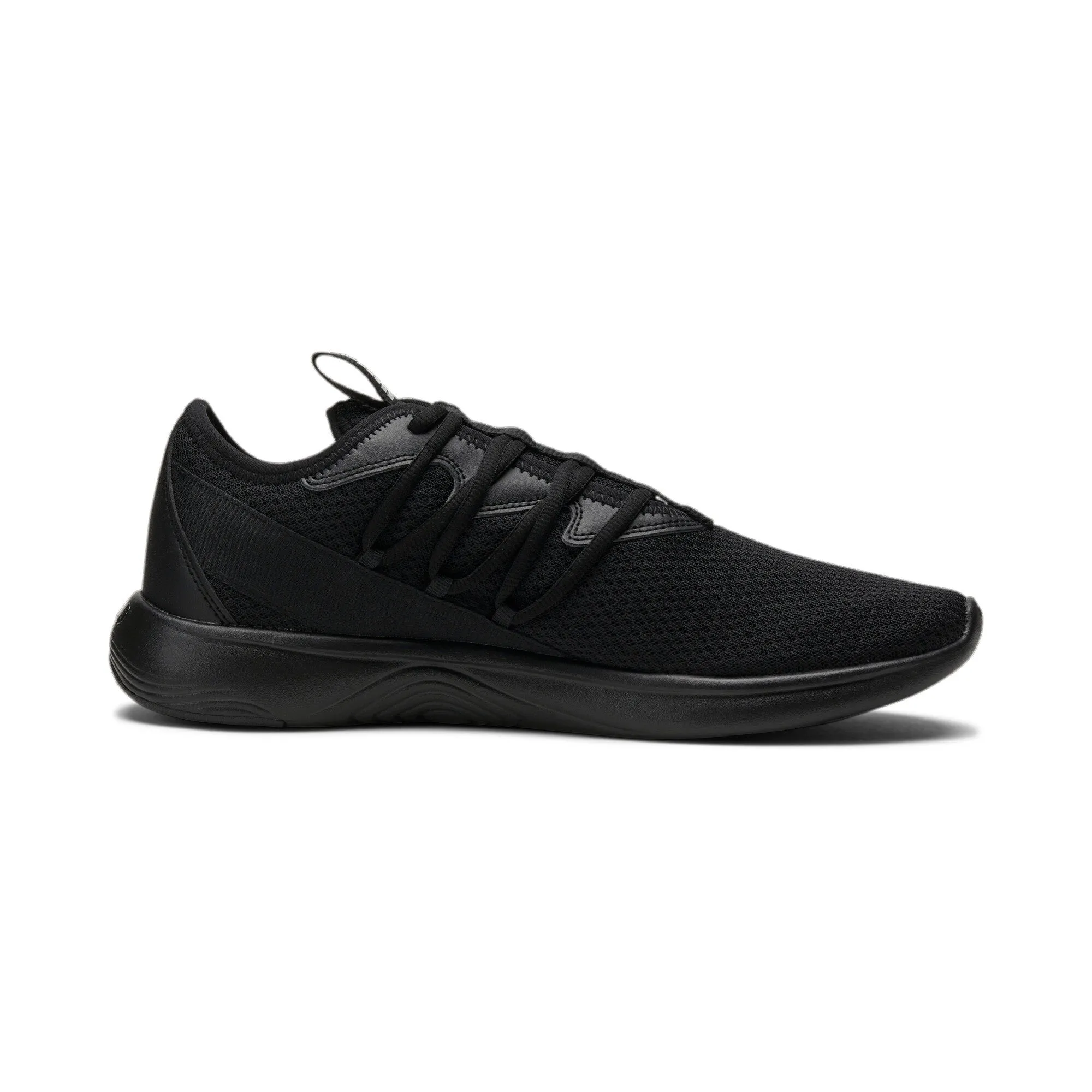 Chaussures d'entraînement PUMA Star Vital pour Homme - Hey Dude Shoes