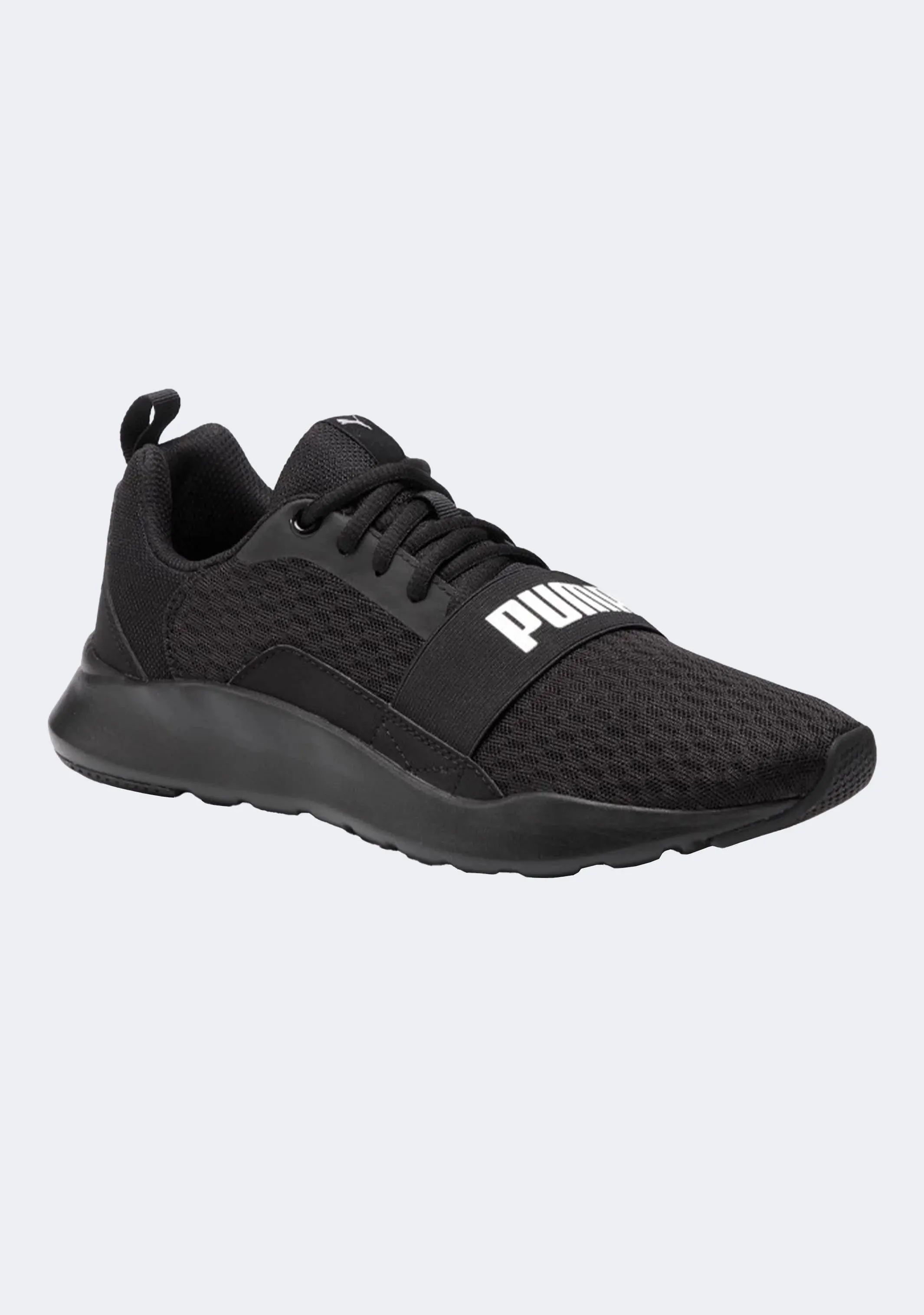 Puma Hommes Filaire
