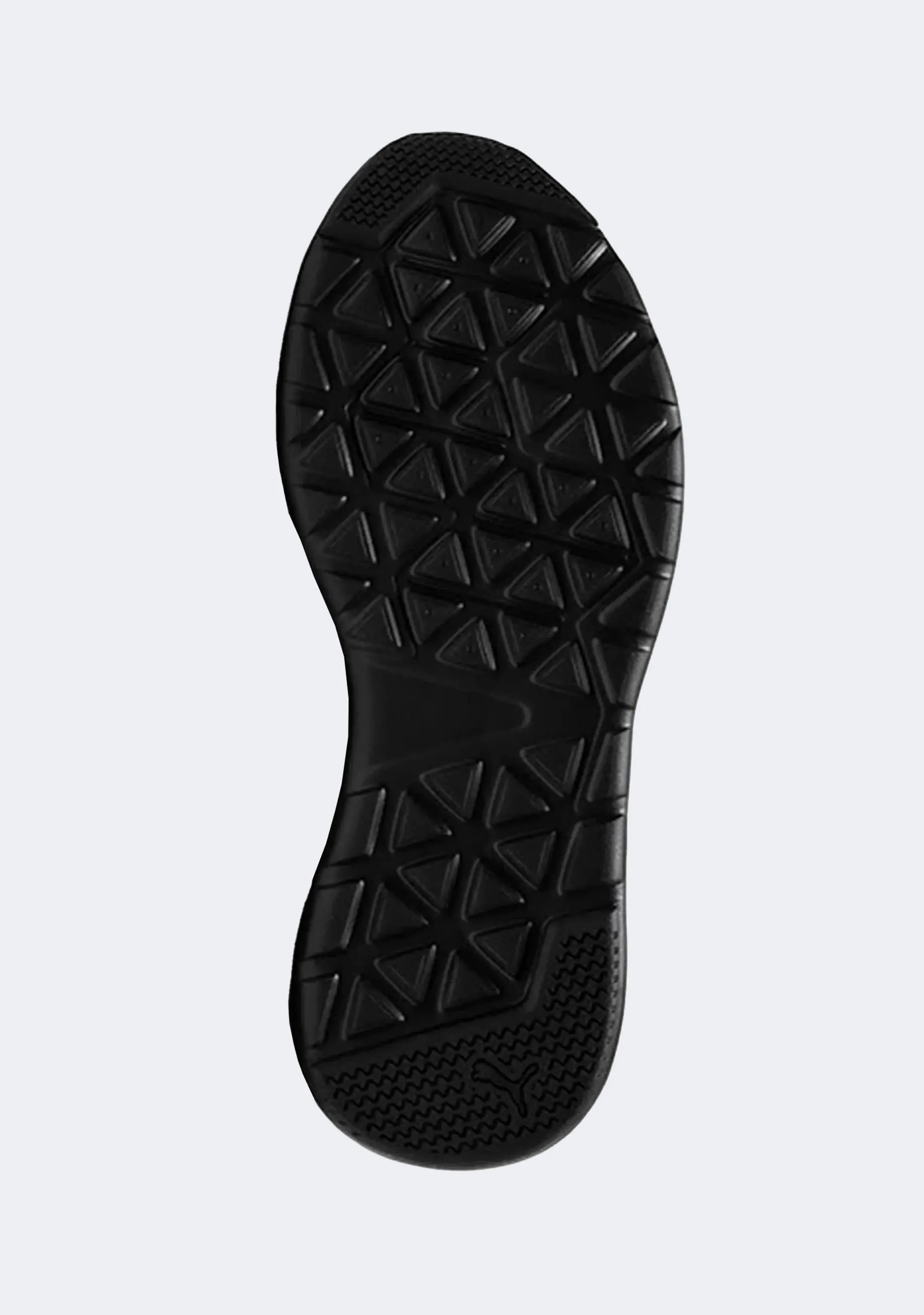 Puma Hommes Filaire