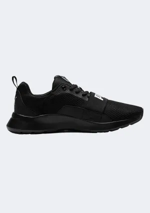 Puma Hommes Filaire