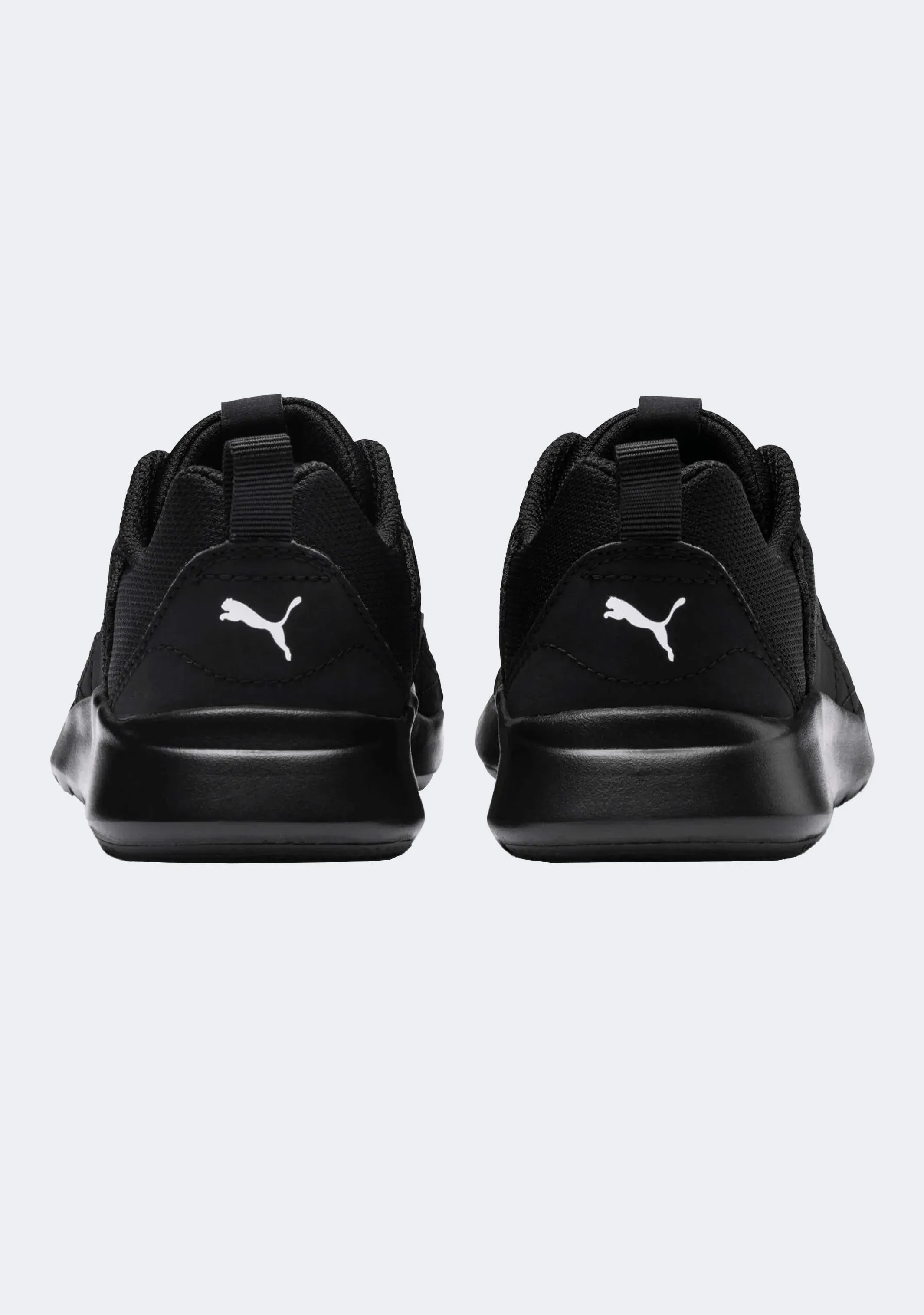 Puma Hommes Filaire