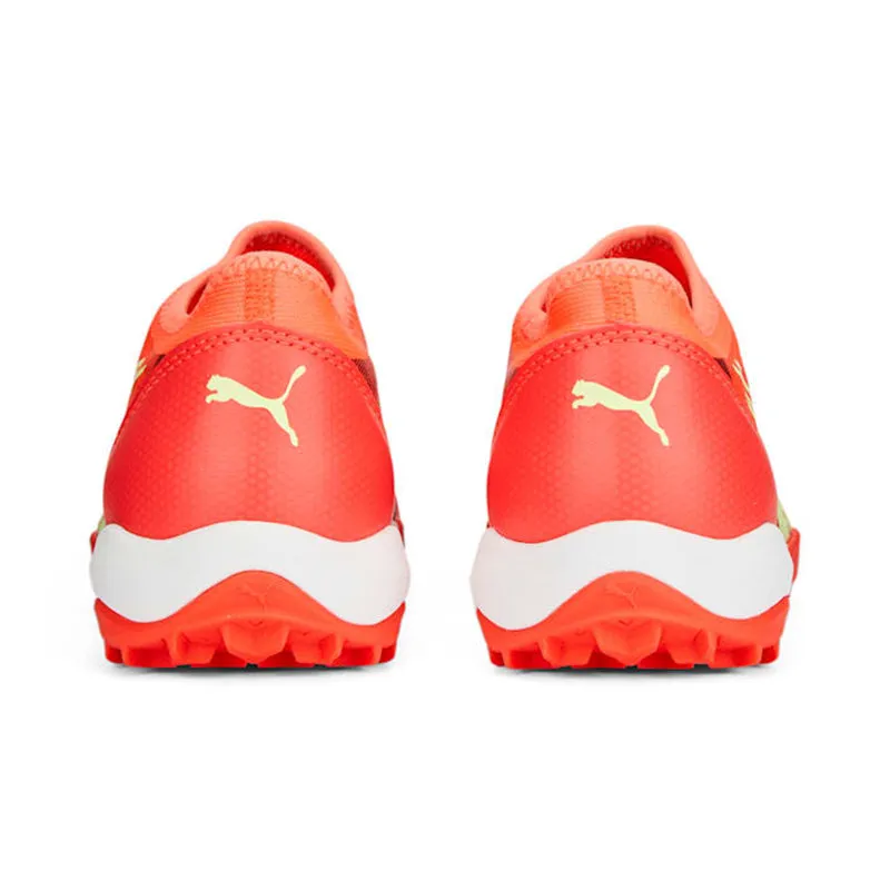 Chaussure Puma Ultra Match LL Turf Junior