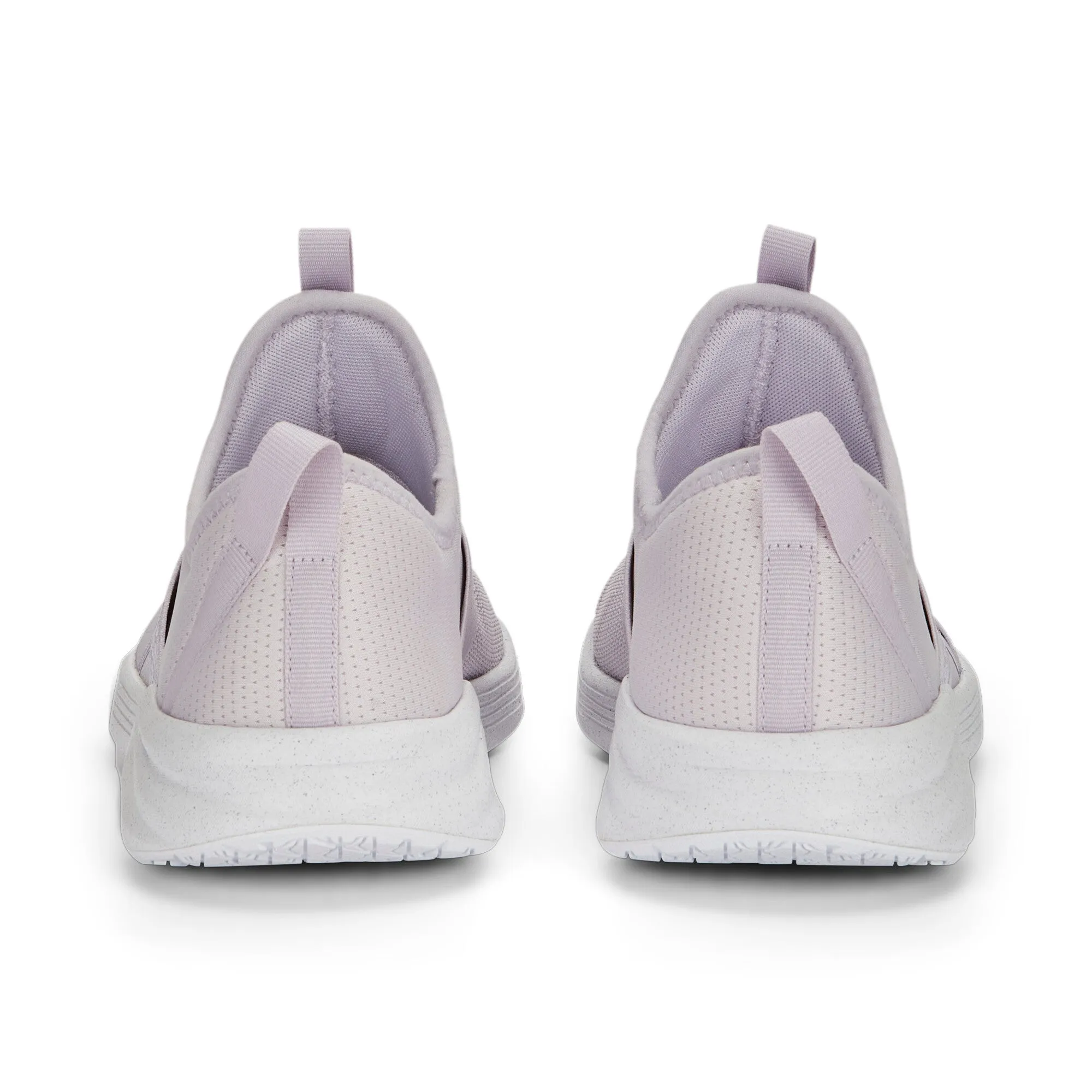 PUMA Chaussures d'entraînement Better Foam Prowl Slip Nova pour Femme Hey Dude Shoes