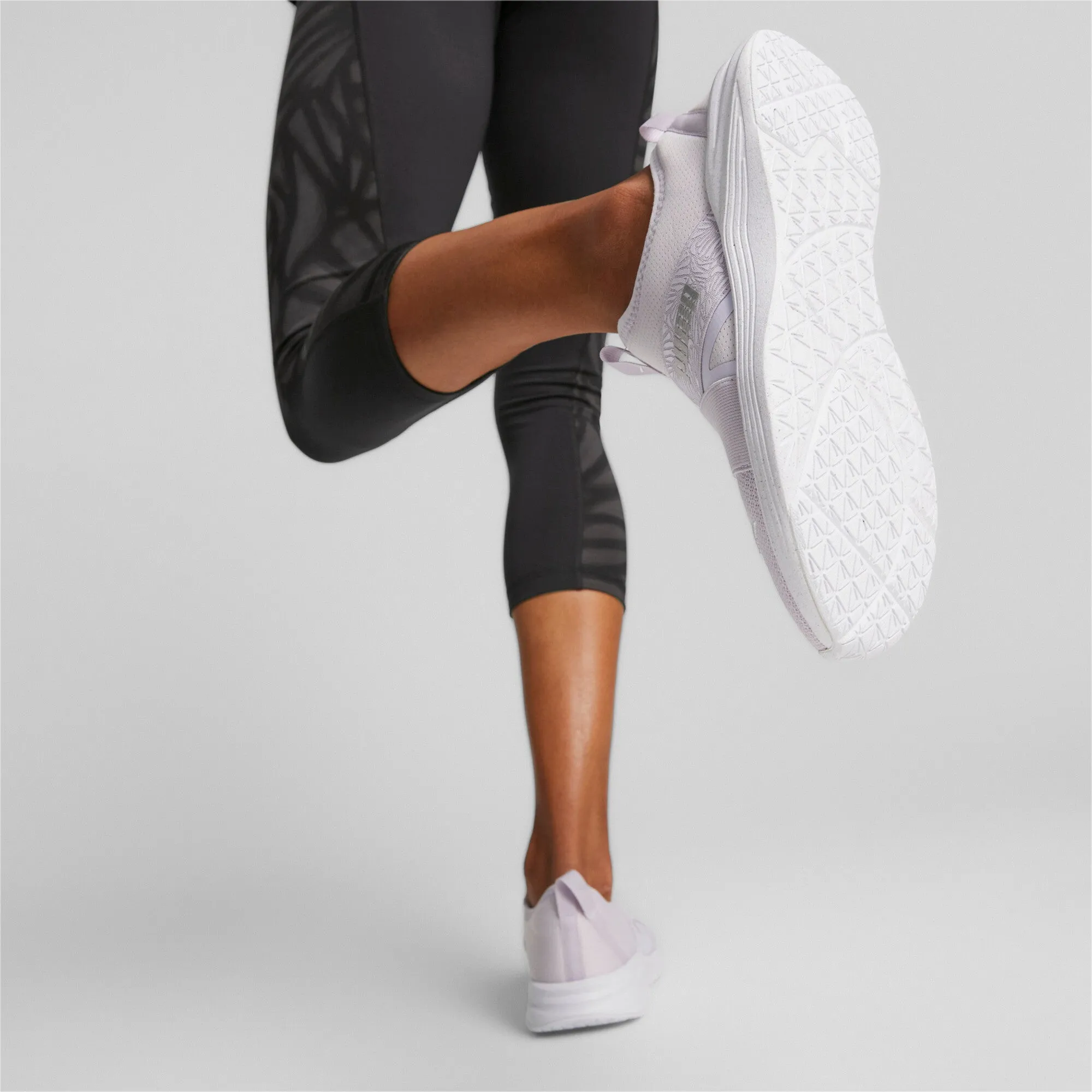 PUMA Chaussures d'entraînement Better Foam Prowl Slip Nova pour Femme Hey Dude Shoes