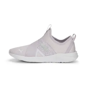 PUMA Chaussures d'entraînement Better Foam Prowl Slip Nova pour Femme Hey Dude Shoes