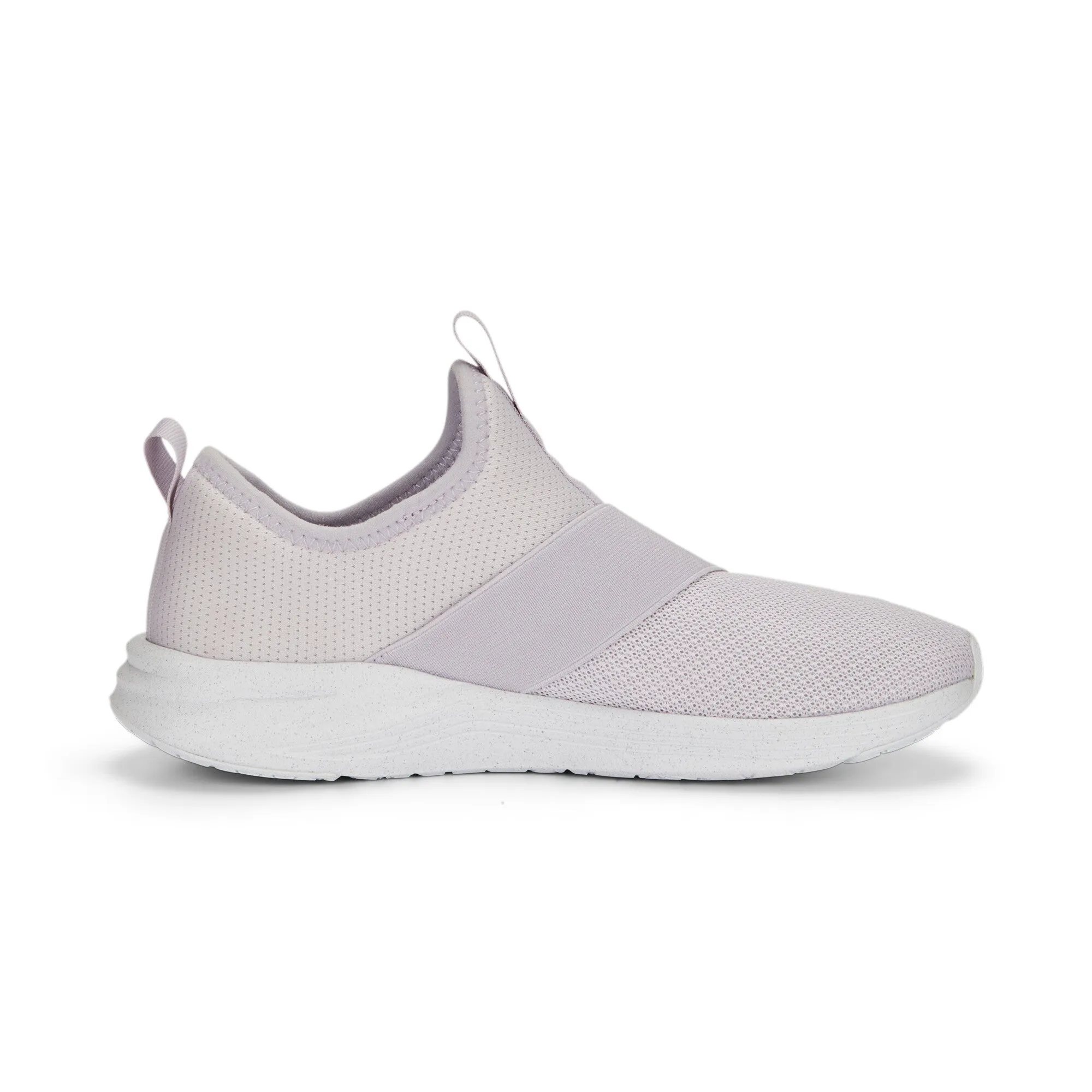 PUMA Chaussures d'entraînement Better Foam Prowl Slip Nova pour Femme Hey Dude Shoes