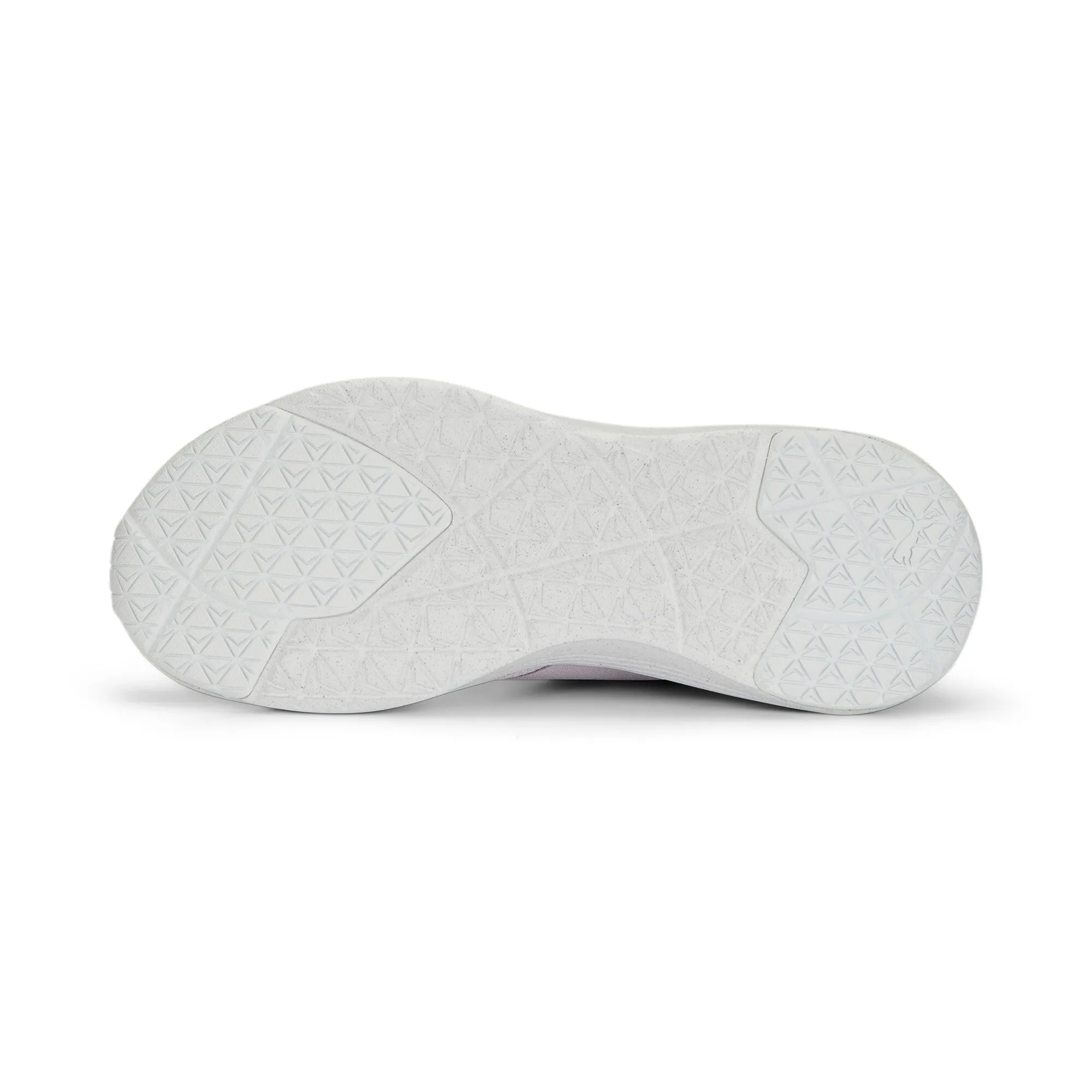 PUMA Chaussures d'entraînement Better Foam Prowl Slip Nova pour Femme Hey Dude Shoes